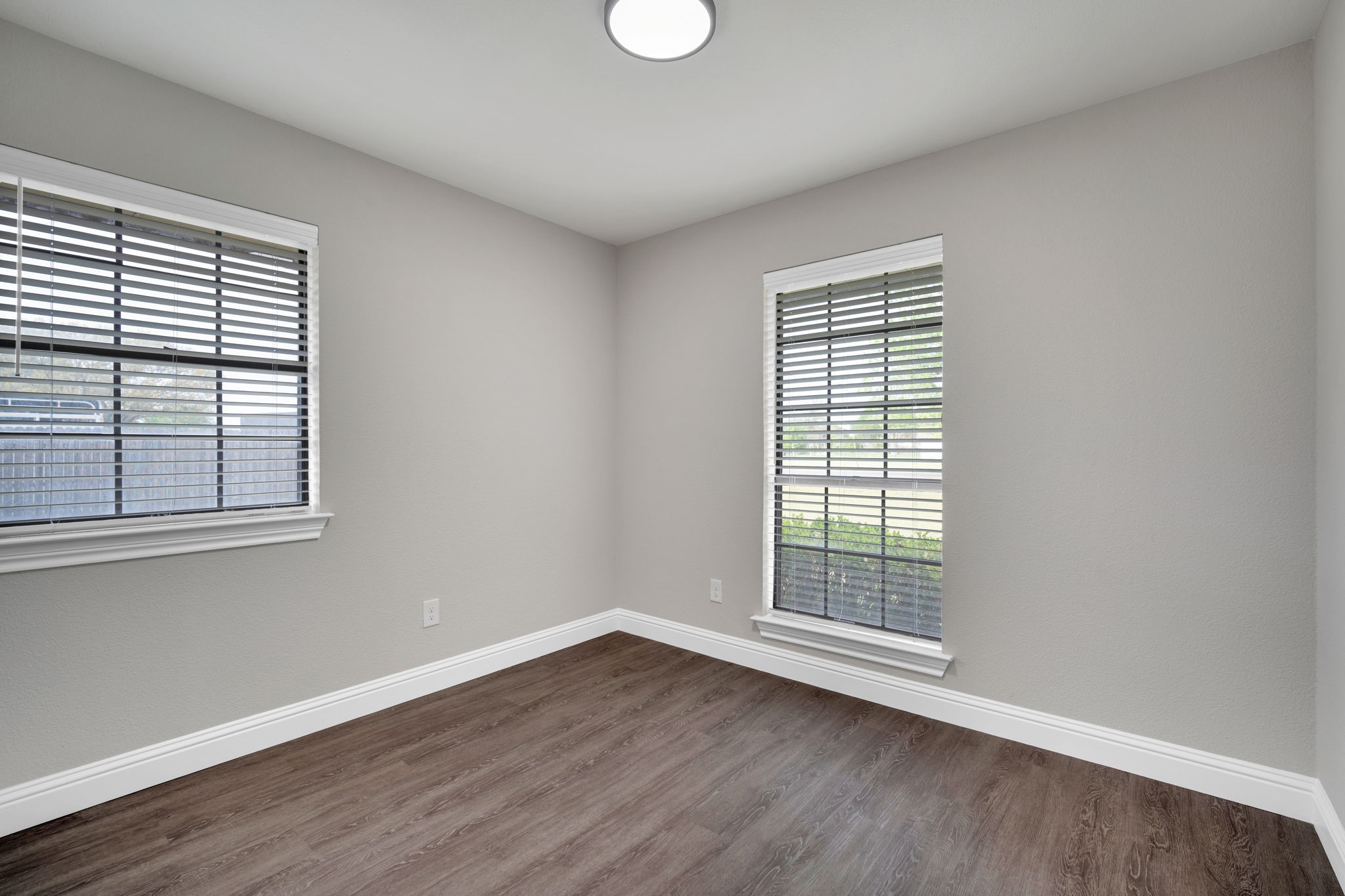 104 Prairie View Lane Red Oak TX 75154