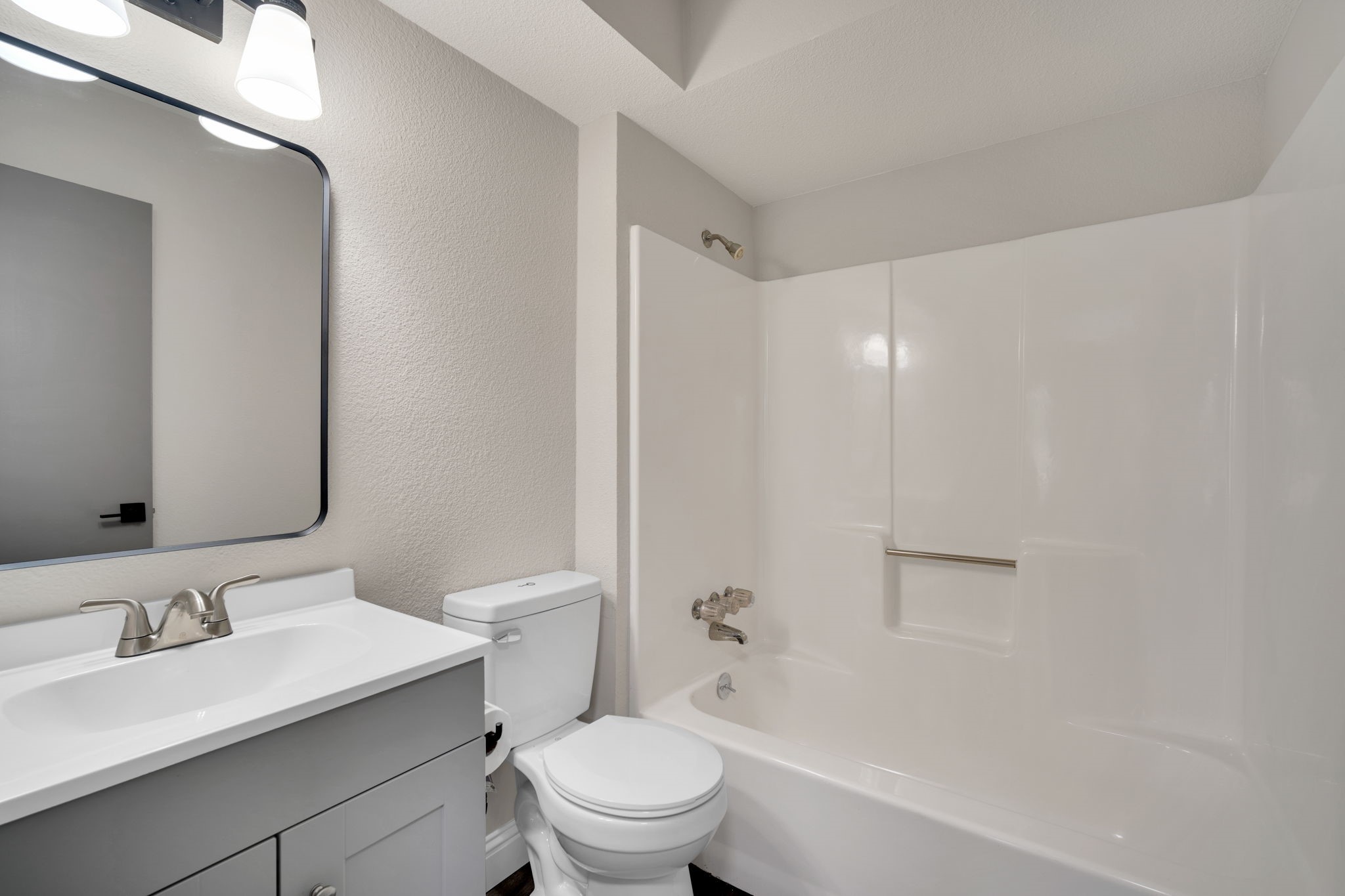 104 Prairie View Lane Red Oak TX 75154