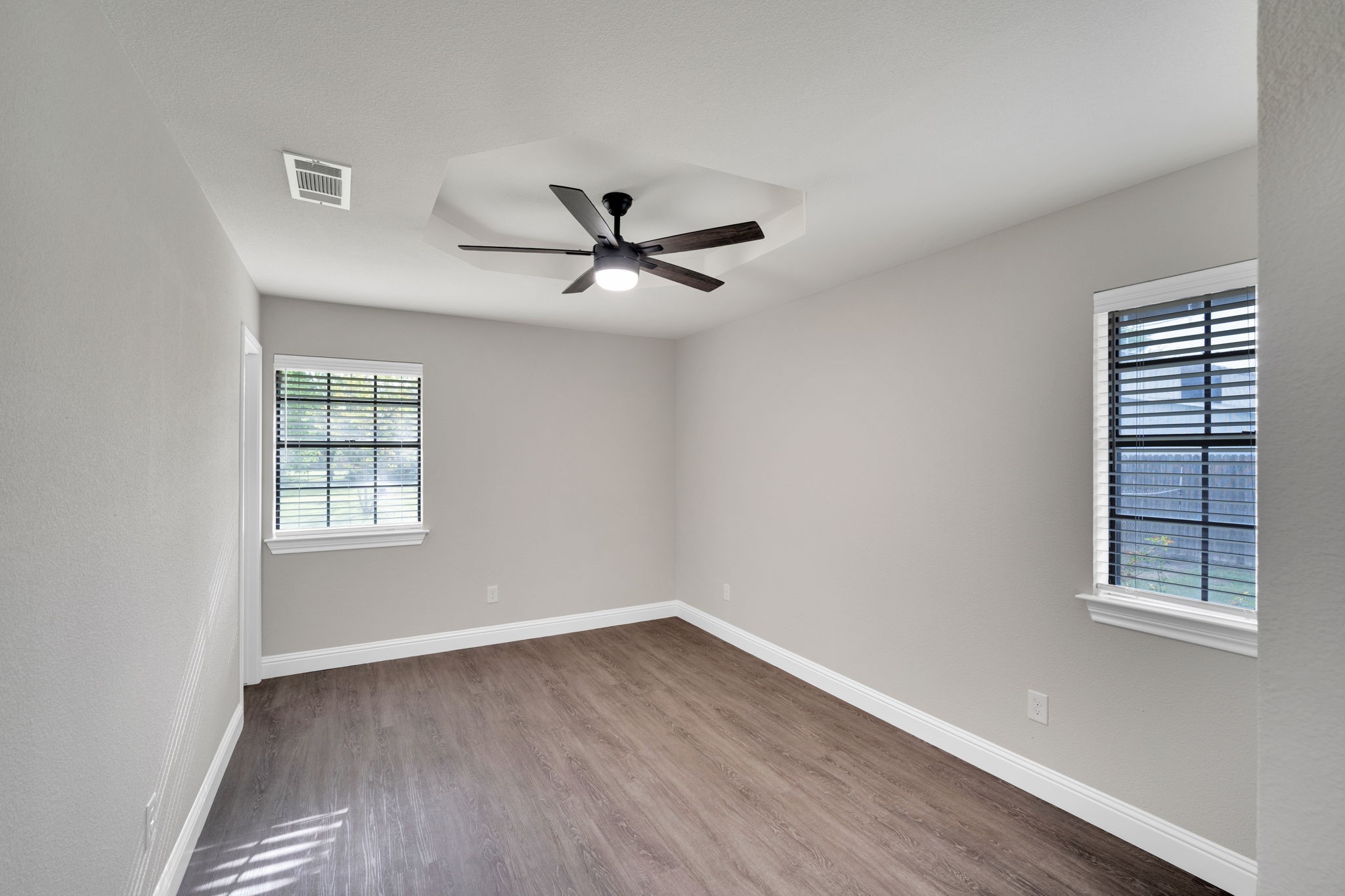 104 Prairie View Lane Red Oak TX 75154