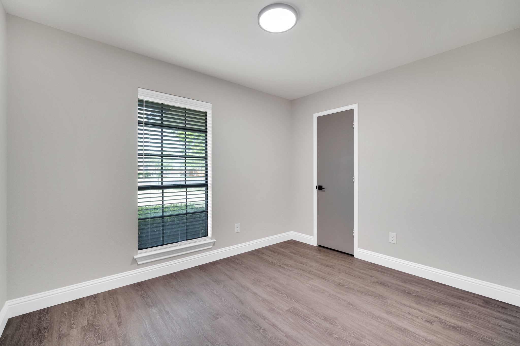 104 Prairie View Lane Red Oak TX 75154