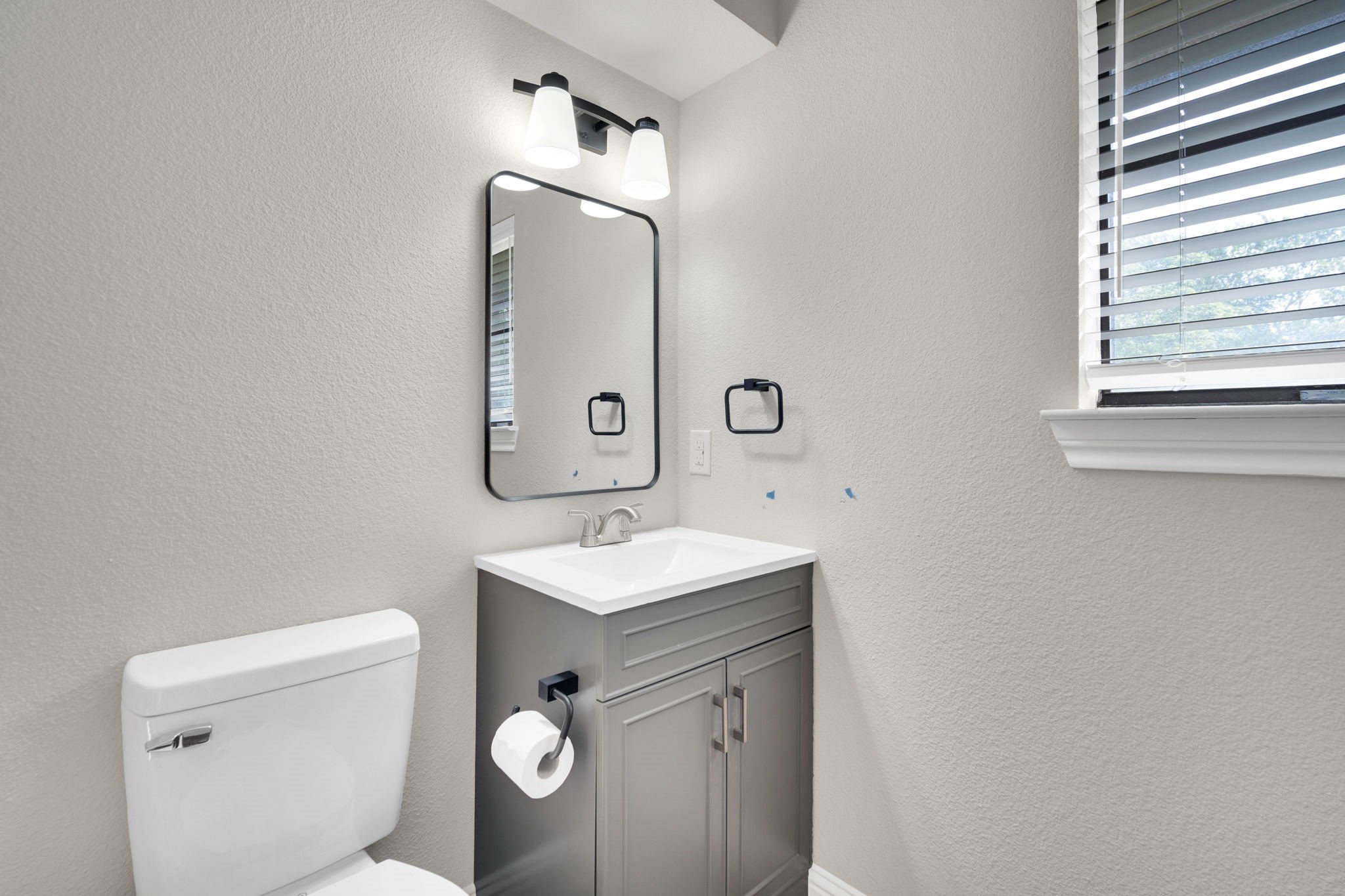 104 Prairie View Lane Red Oak TX 75154