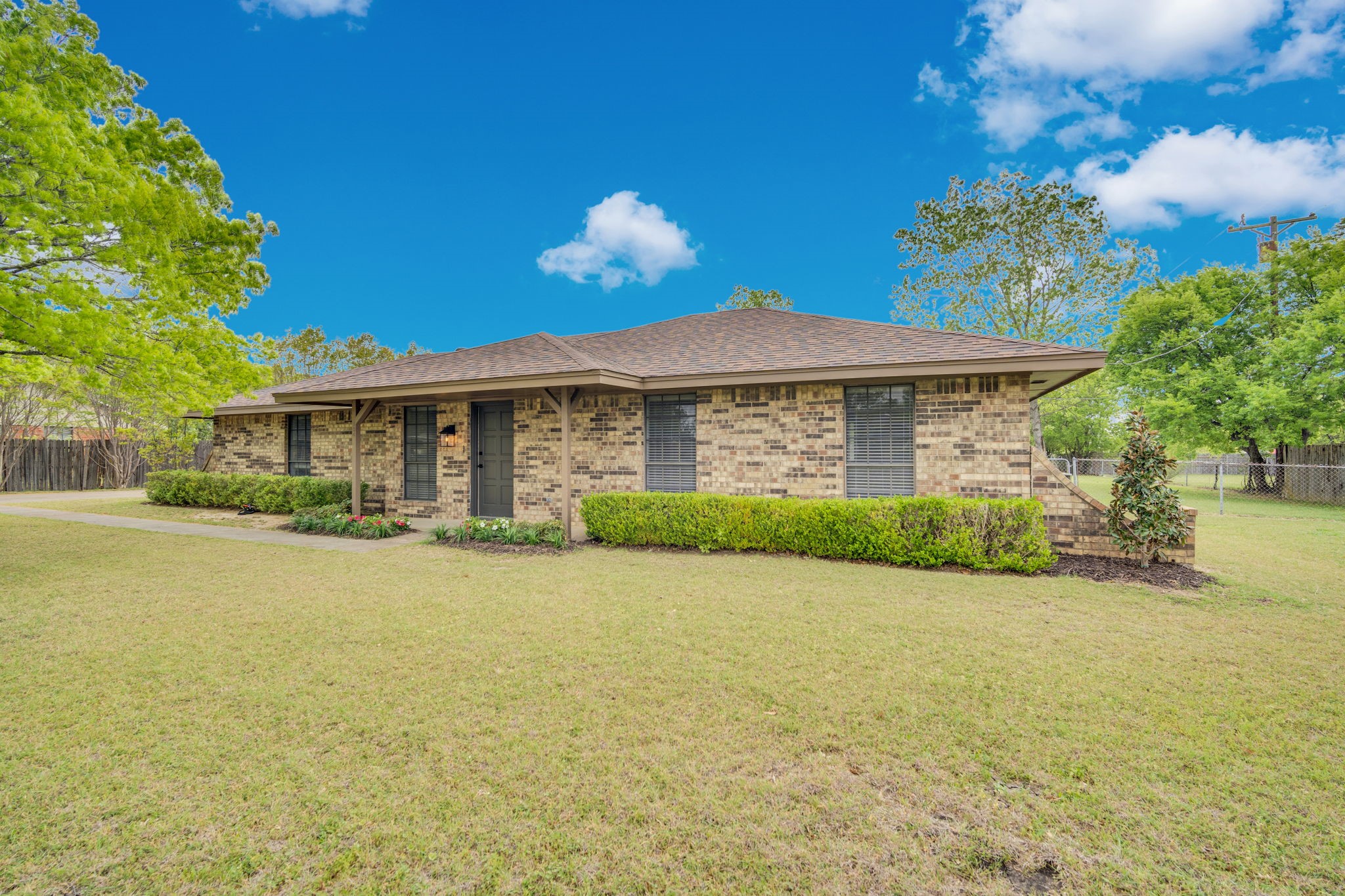 104 Prairie View Lane Red Oak TX 75154
