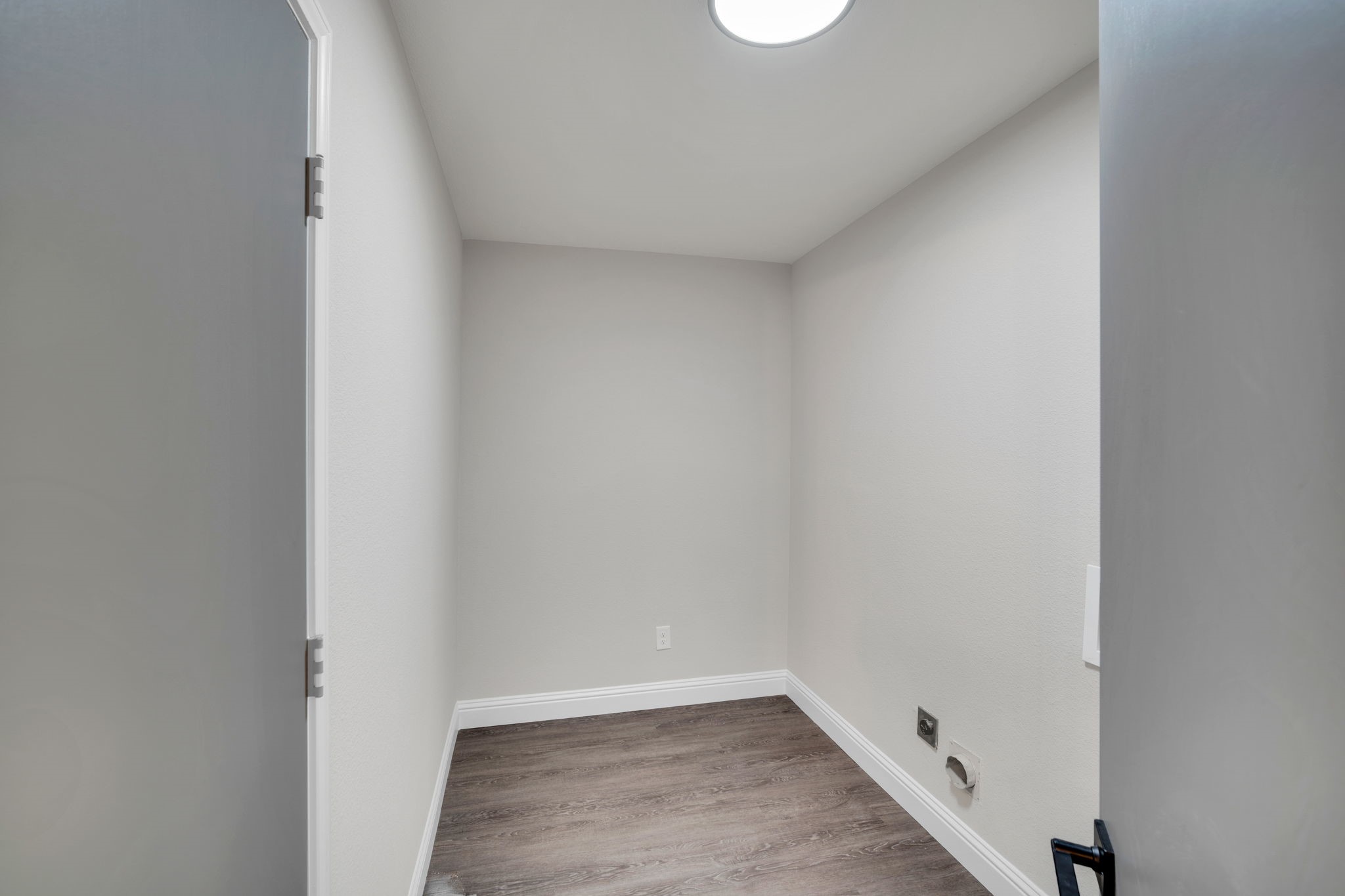 104 Prairie View Lane Red Oak TX 75154