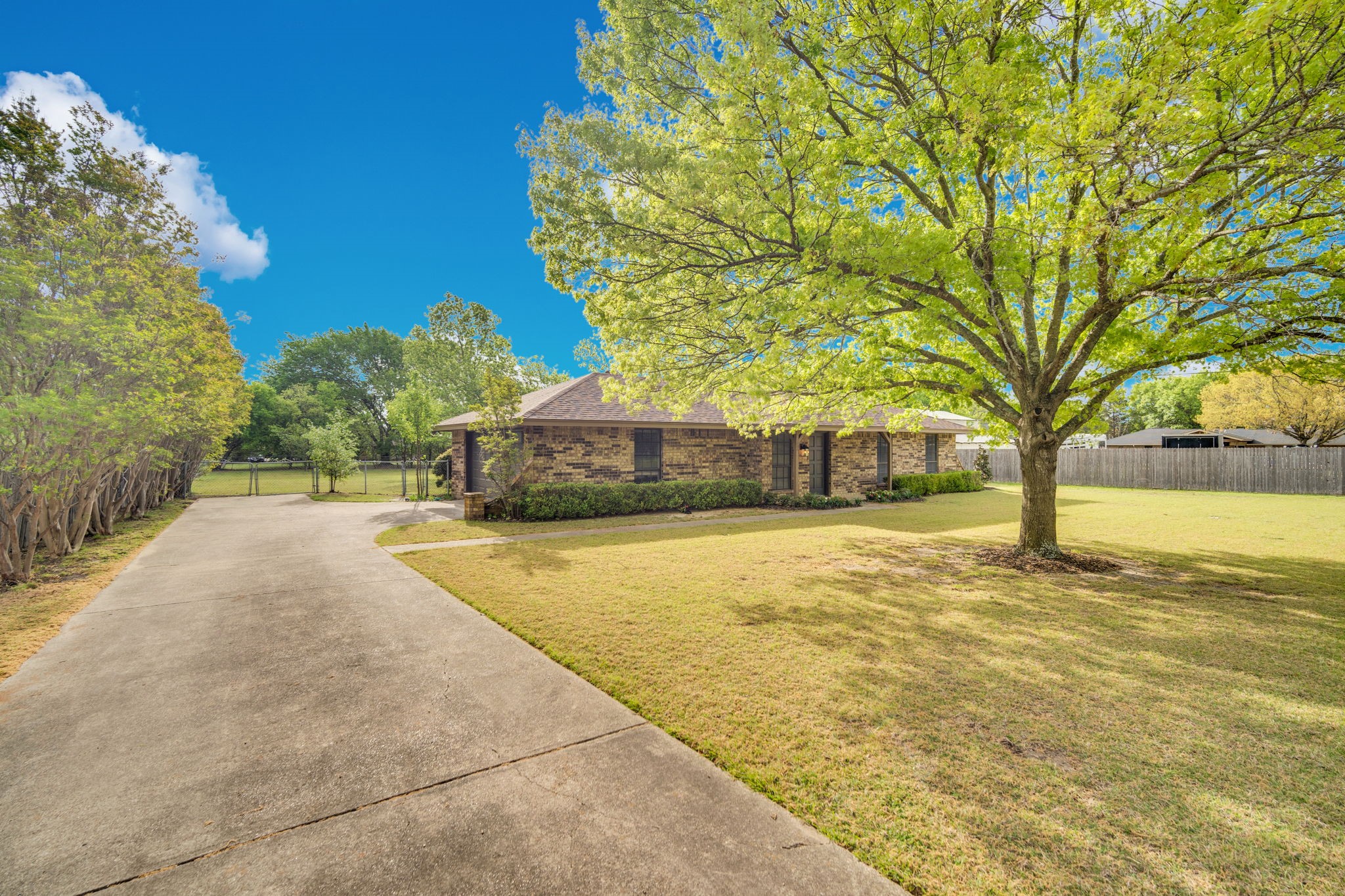104 Prairie View Lane Red Oak TX 75154