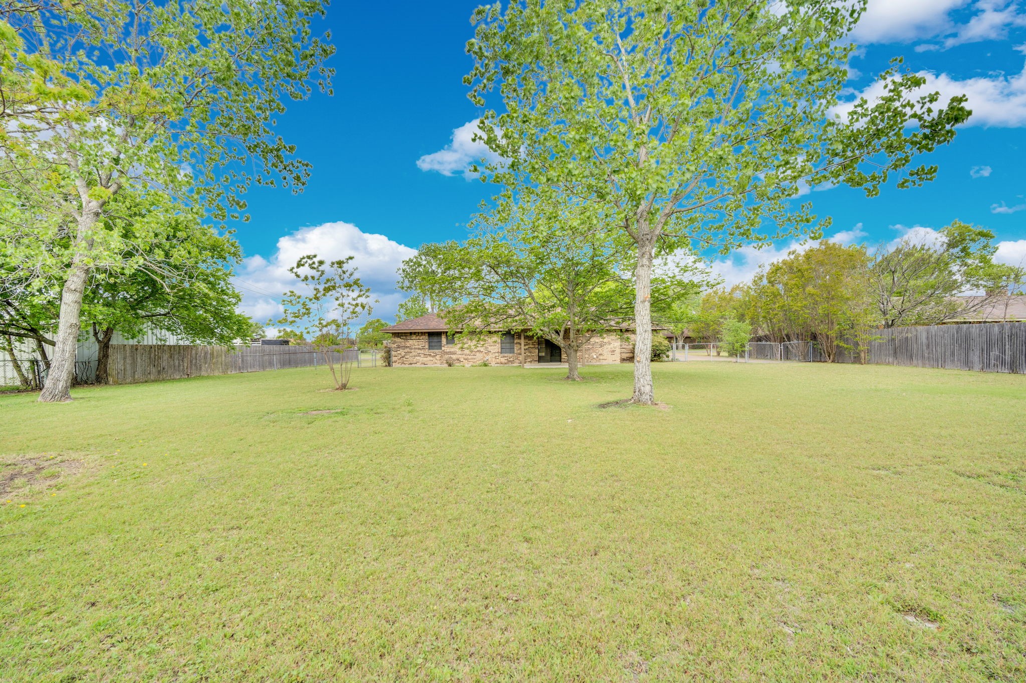 104 Prairie View Lane Red Oak TX 75154