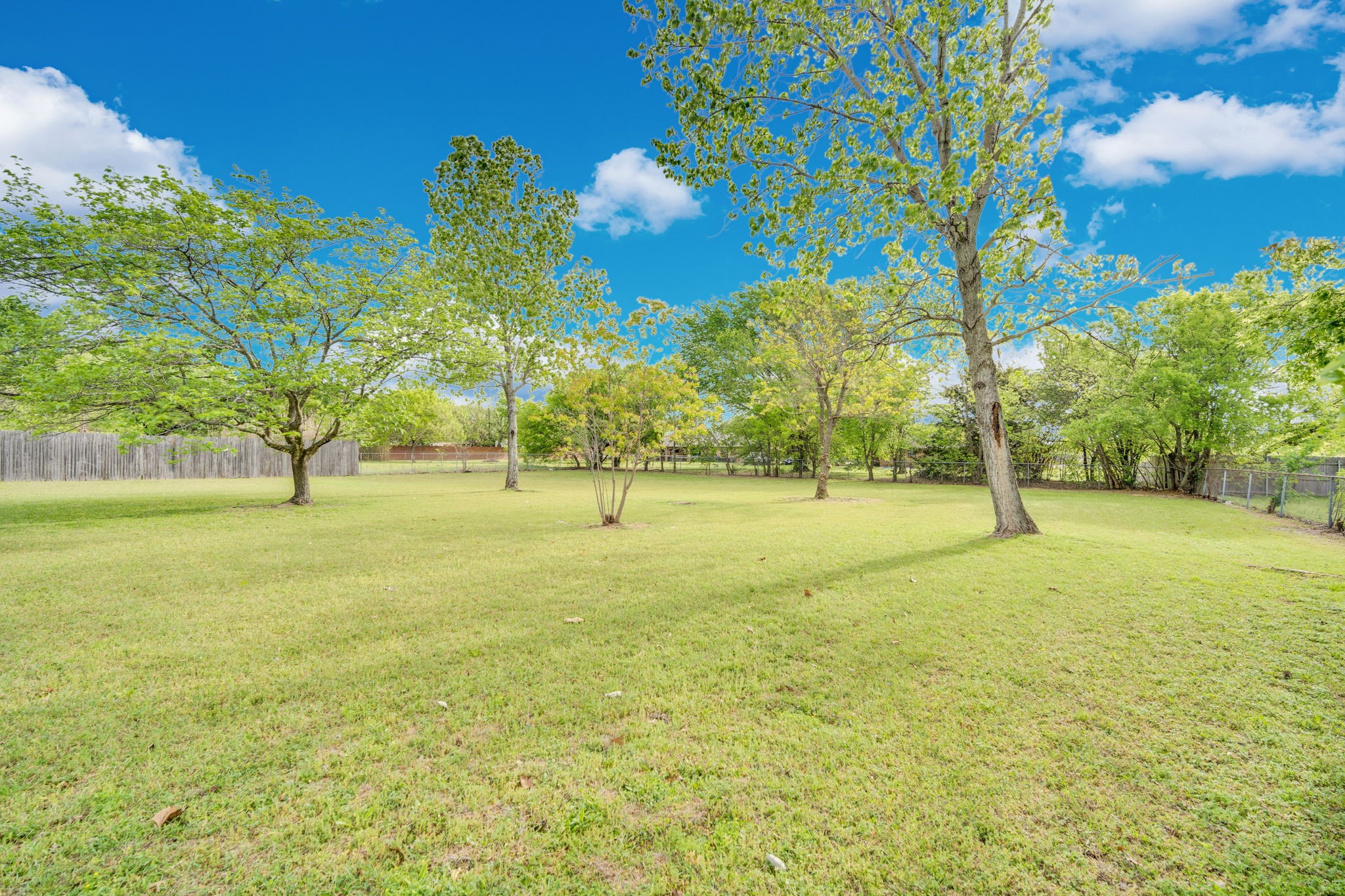 104 Prairie View Lane Red Oak TX 75154
