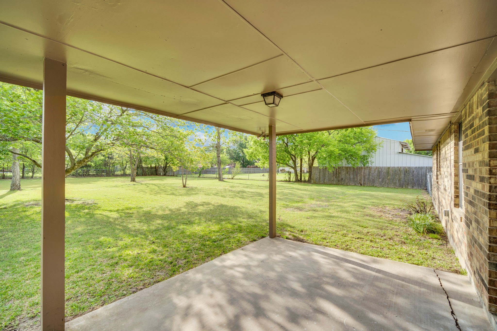 104 Prairie View Lane Red Oak TX 75154