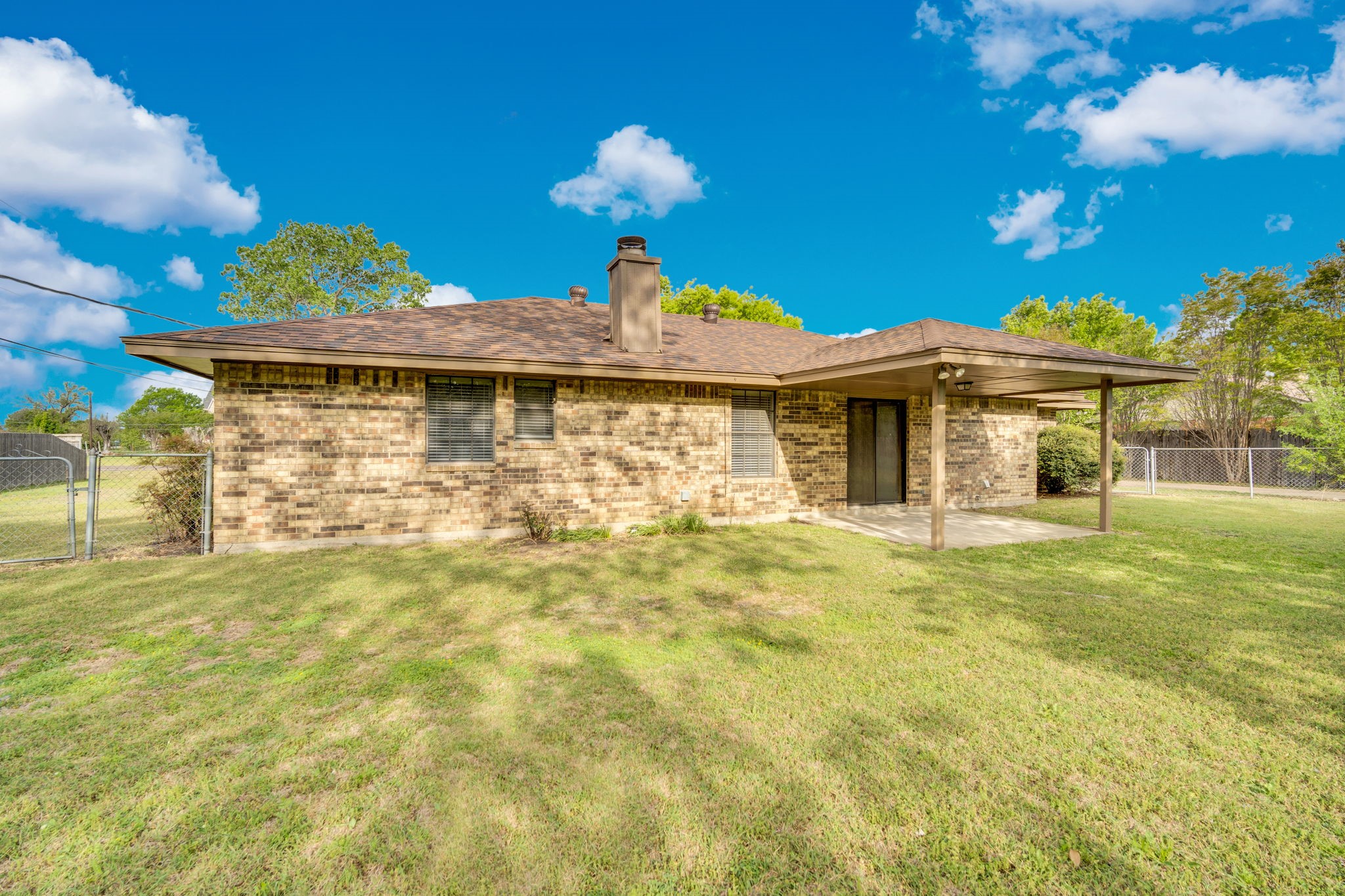 104 Prairie View Lane Red Oak TX 75154
