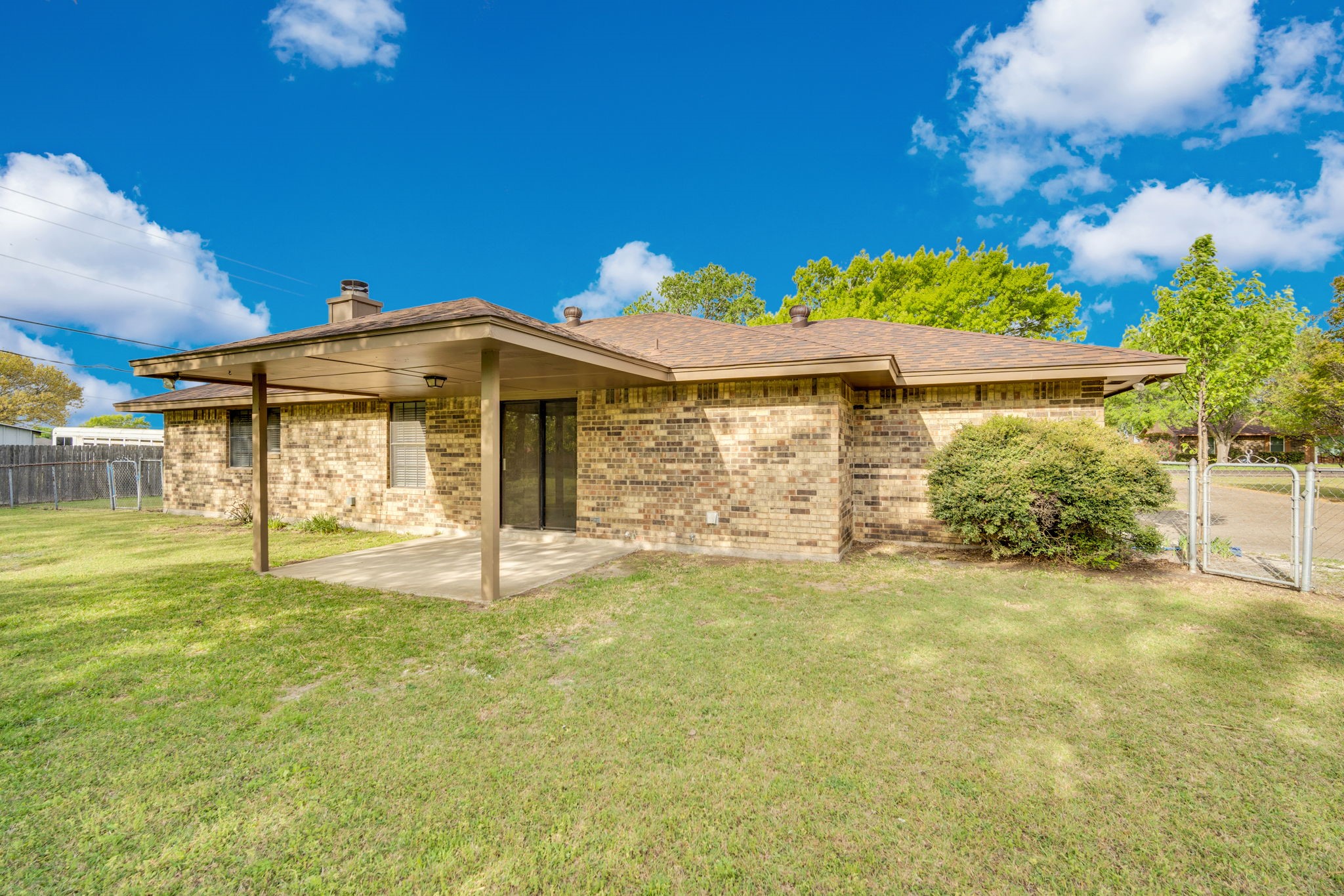 104 Prairie View Lane Red Oak TX 75154