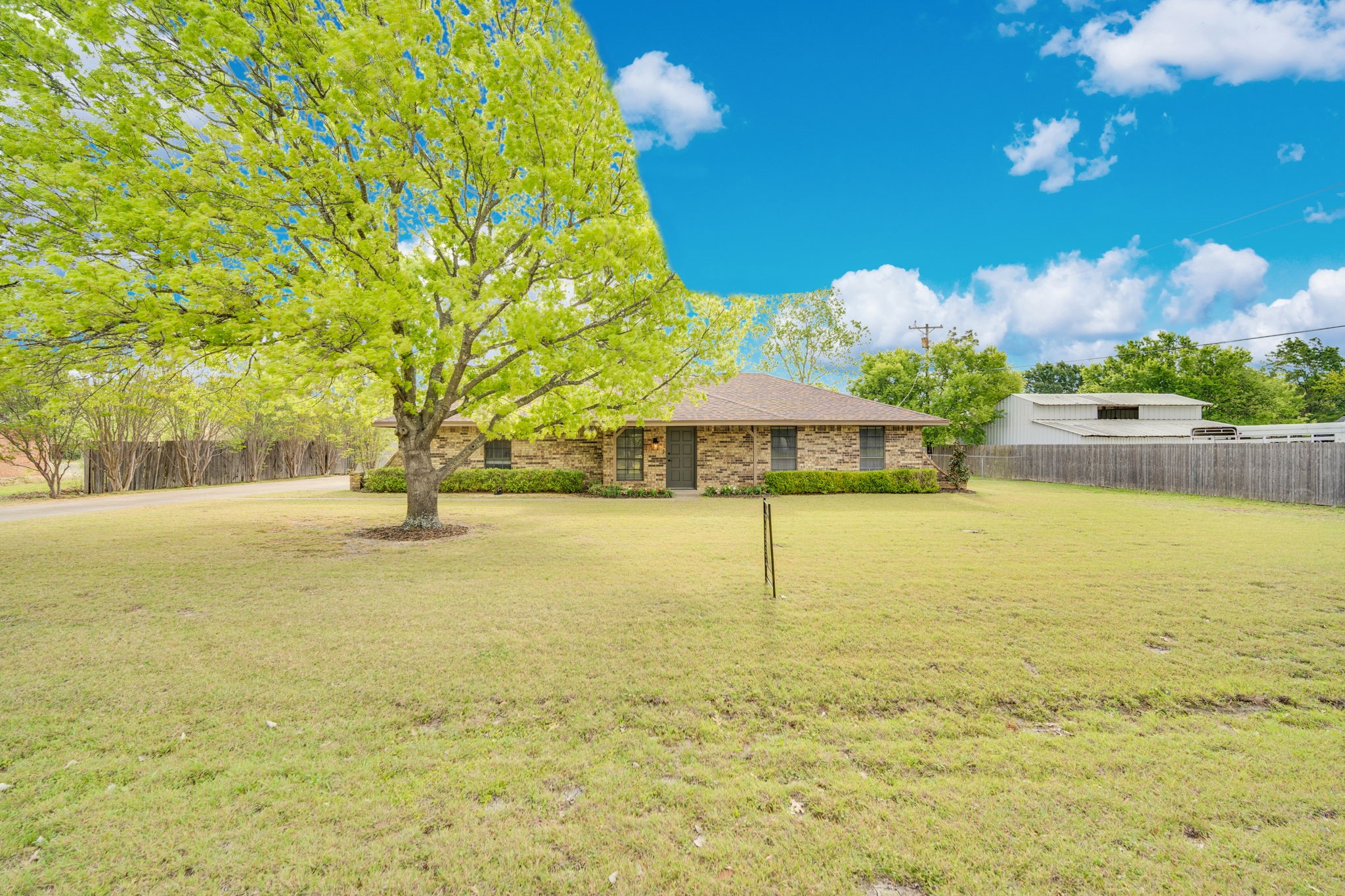 104 Prairie View Lane Red Oak TX 75154