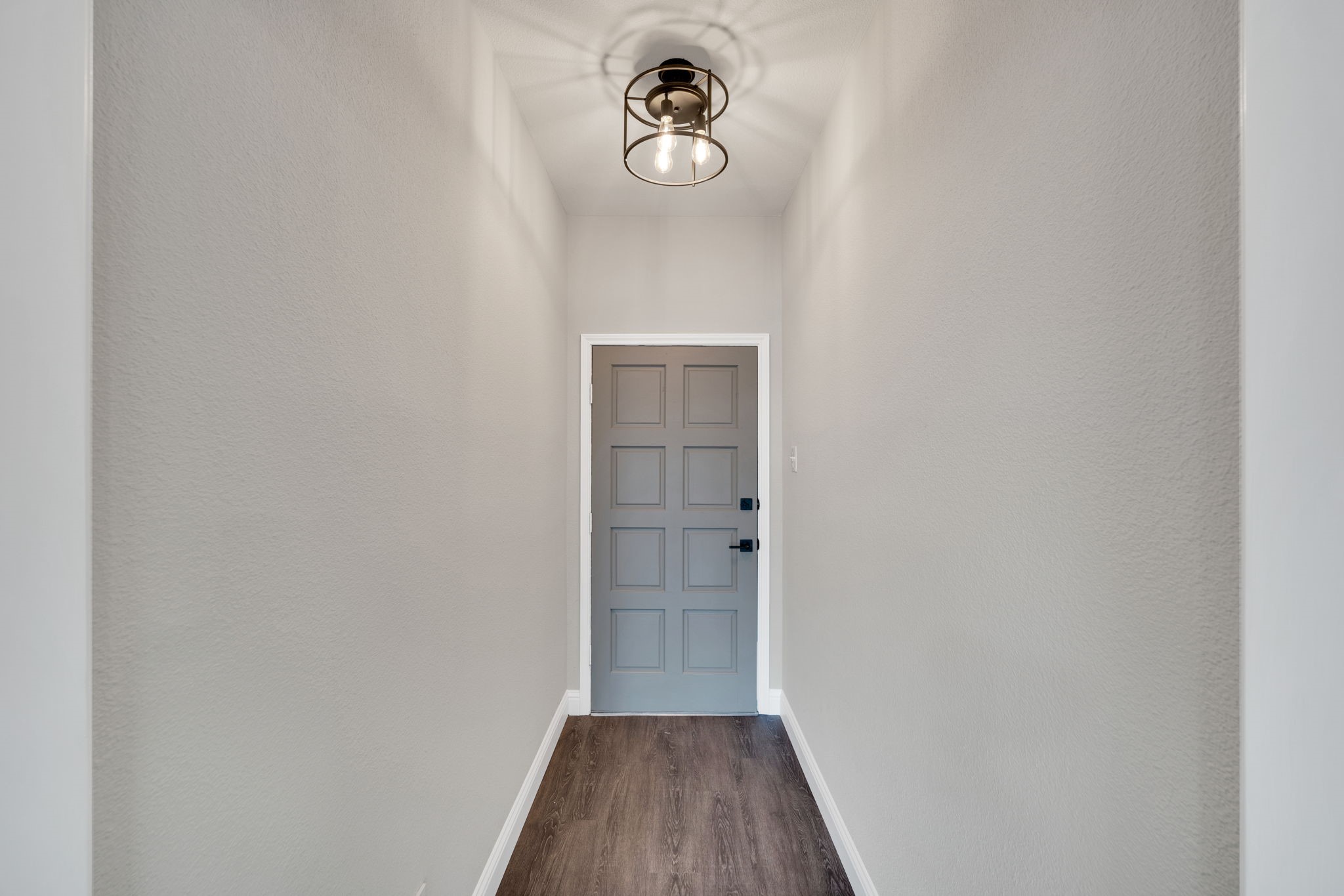 104 Prairie View Lane Red Oak TX 75154