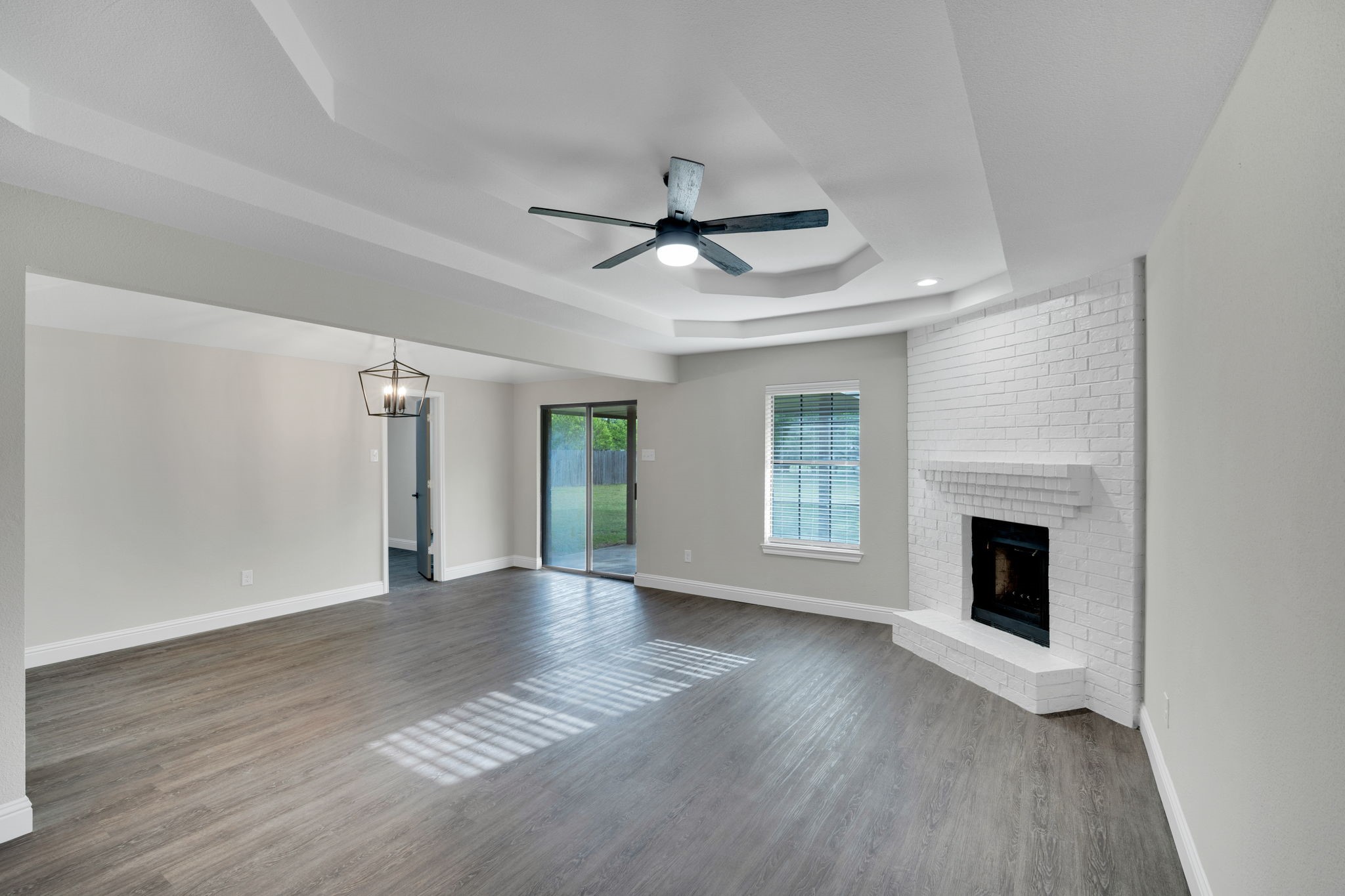 104 Prairie View Lane Red Oak TX 75154