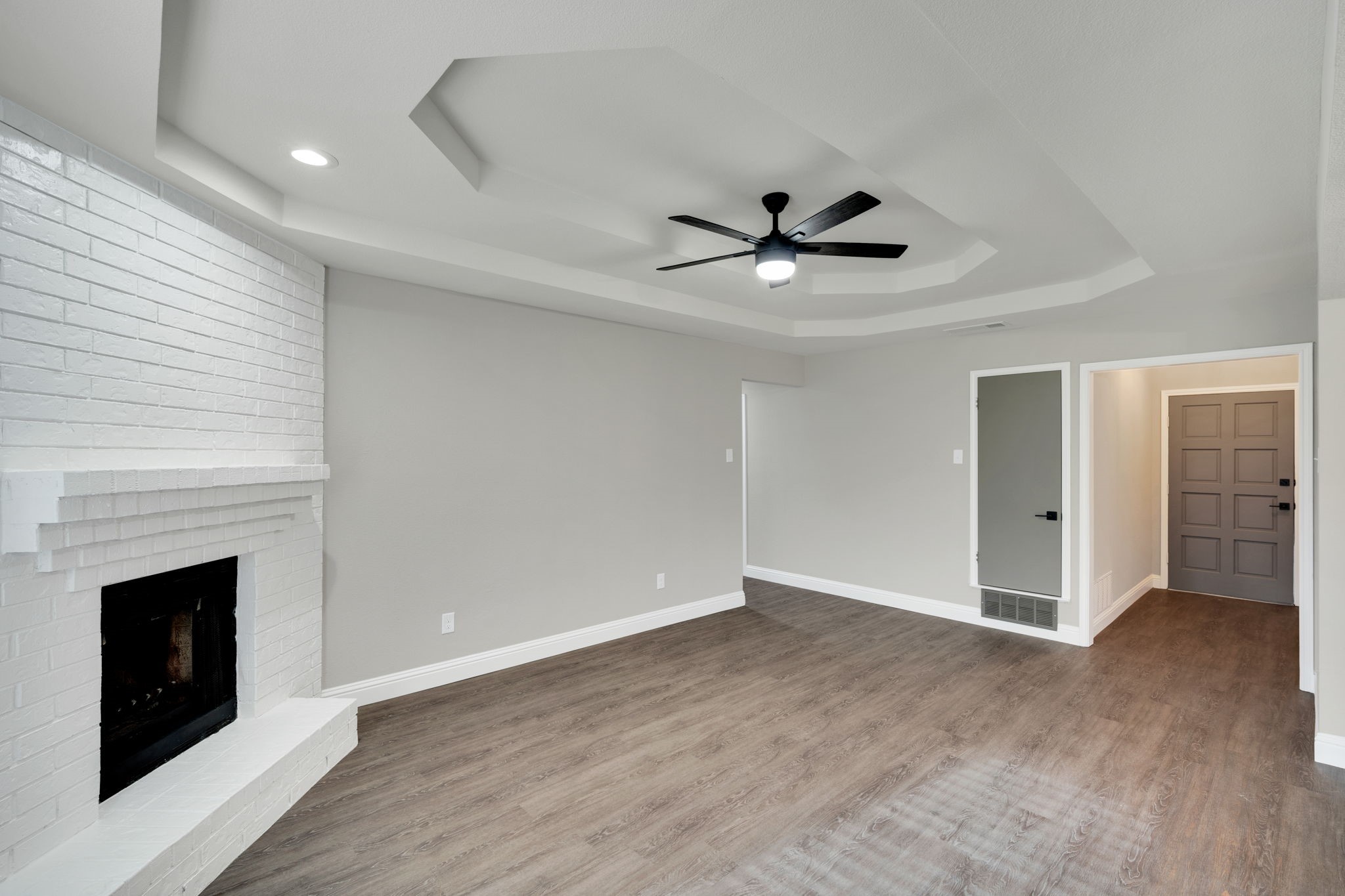 104 Prairie View Lane Red Oak TX 75154