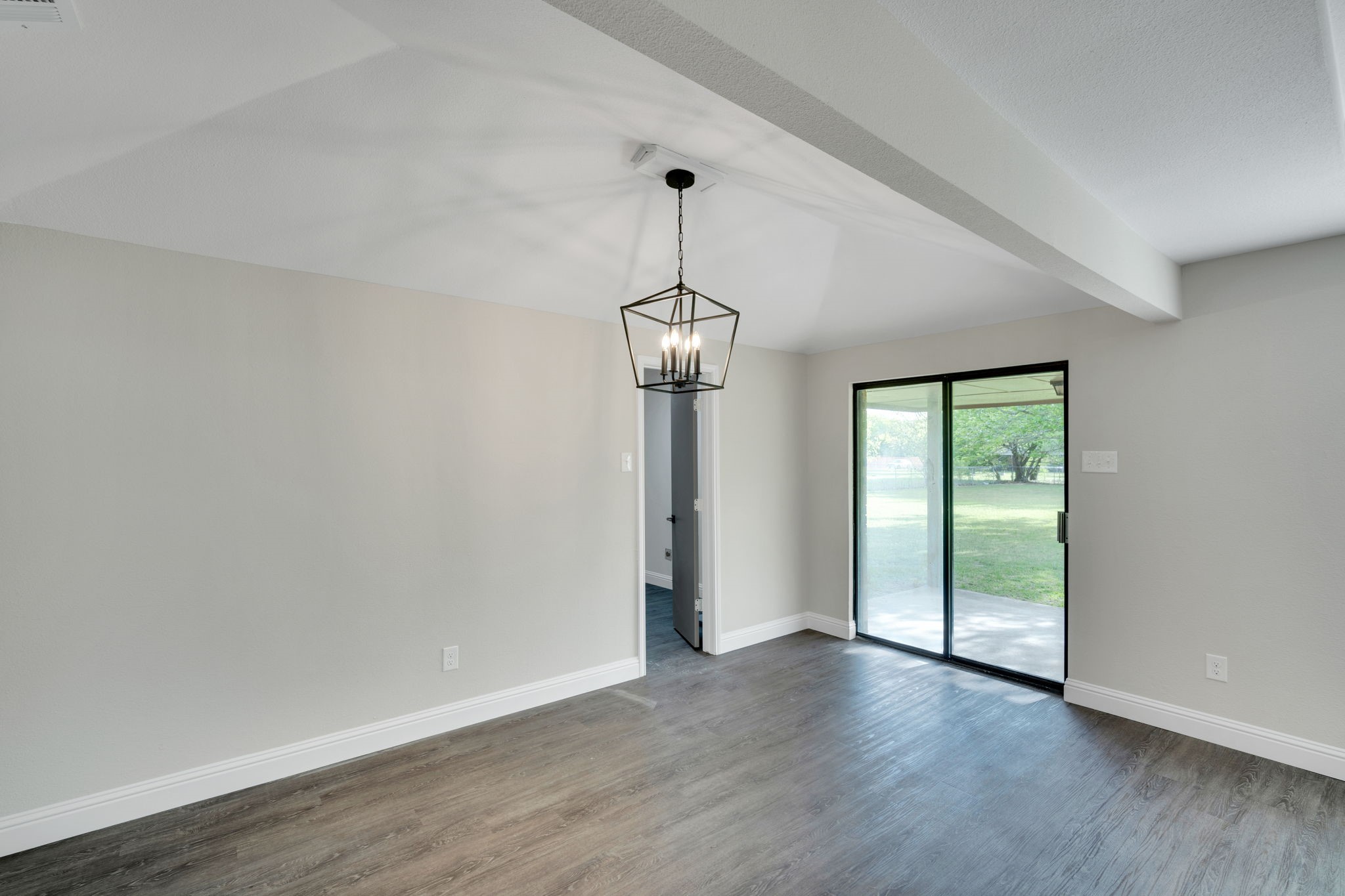 104 Prairie View Lane Red Oak TX 75154