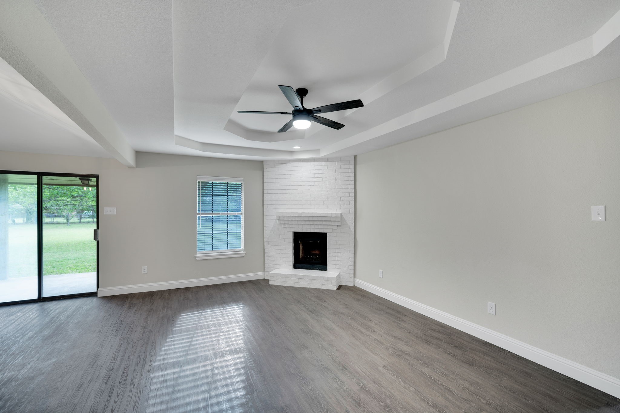 104 Prairie View Lane Red Oak TX 75154