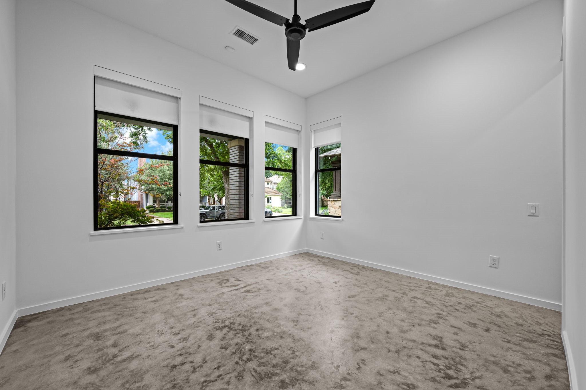 5645 Vickery Boulevard Dallas TX 75206