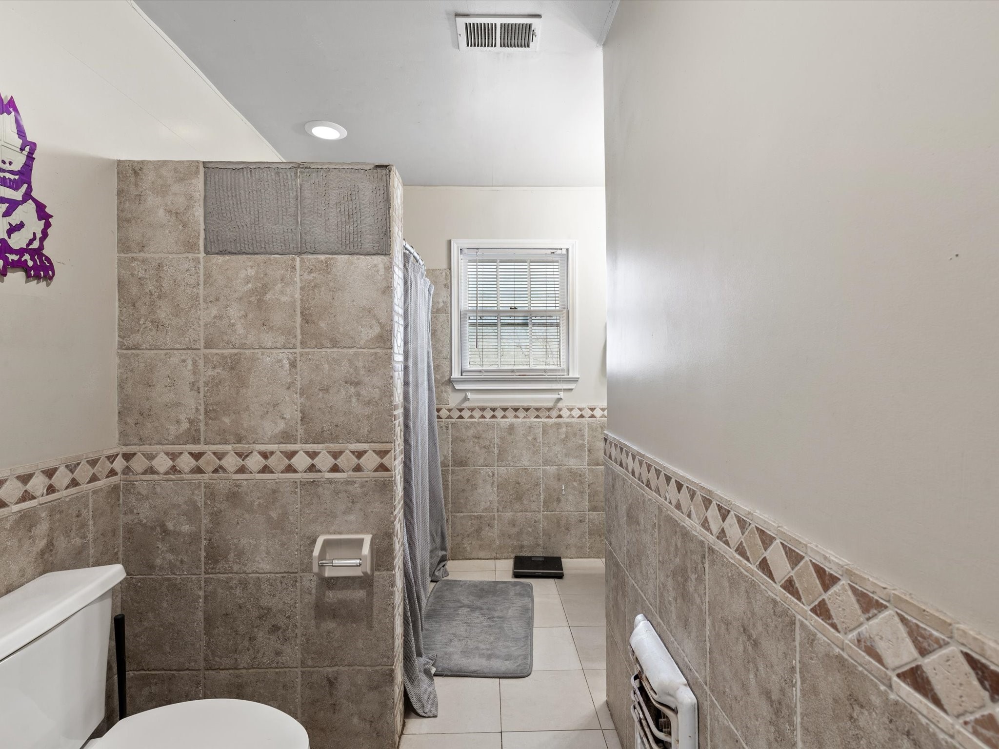 4016 Acacia Street Fort Worth TX 76109
