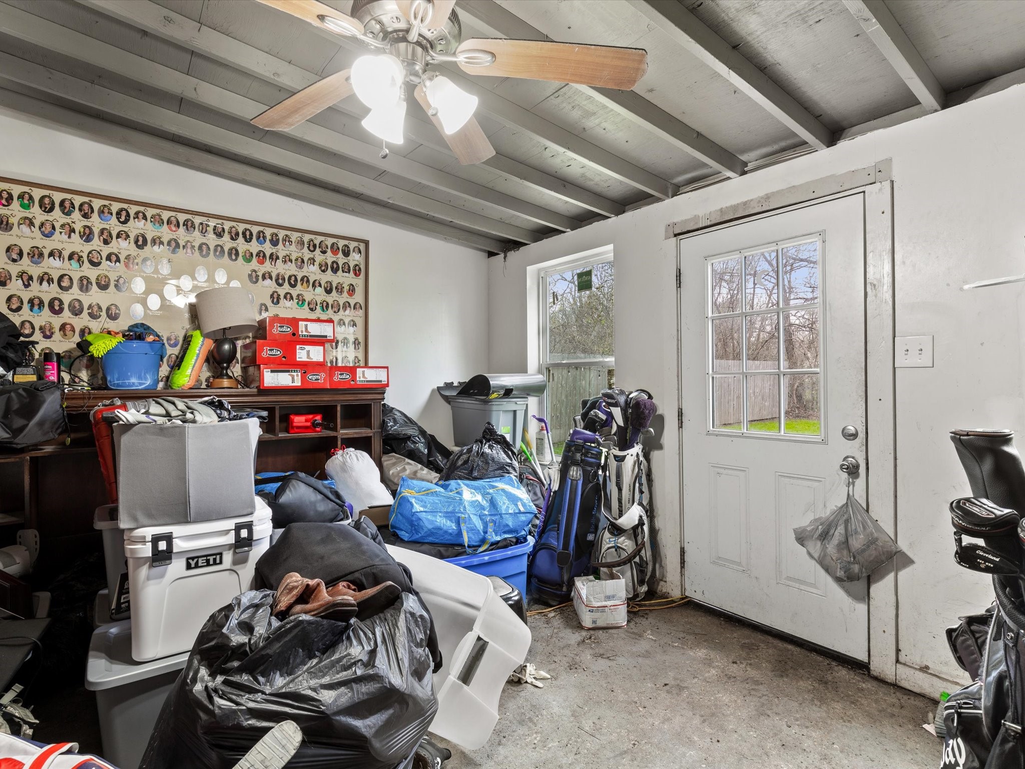 4016 Acacia Street Fort Worth TX 76109