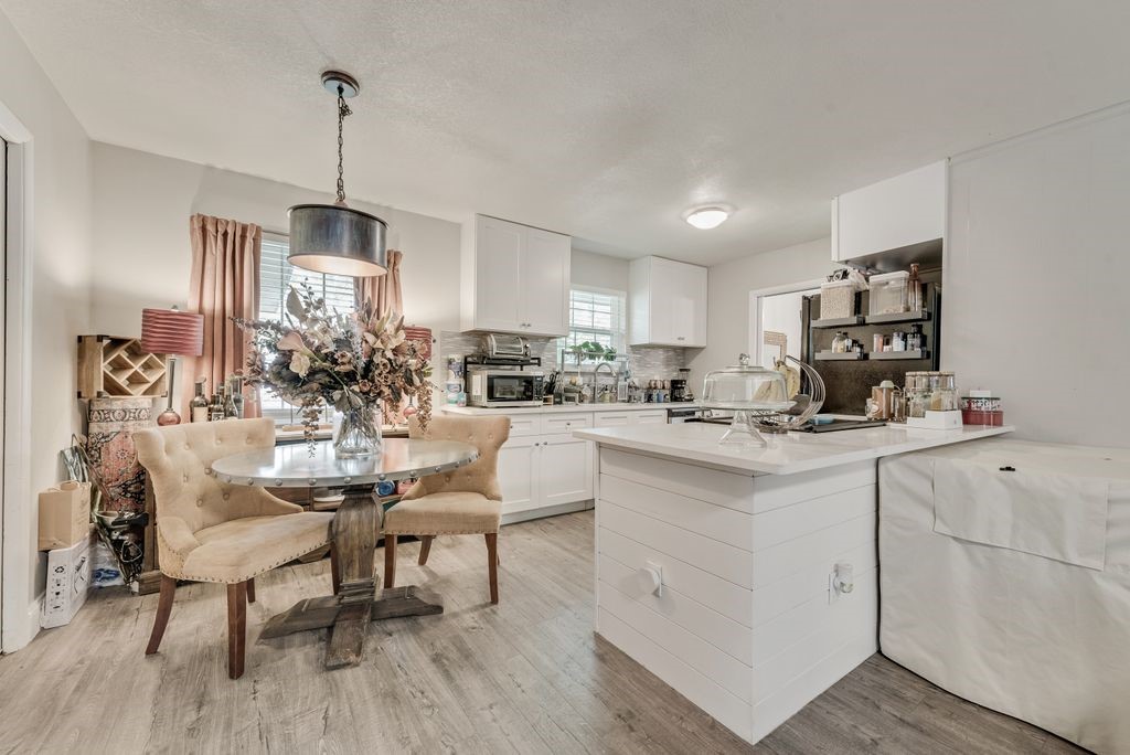 4307 Oak Trail Dallas TX 75232