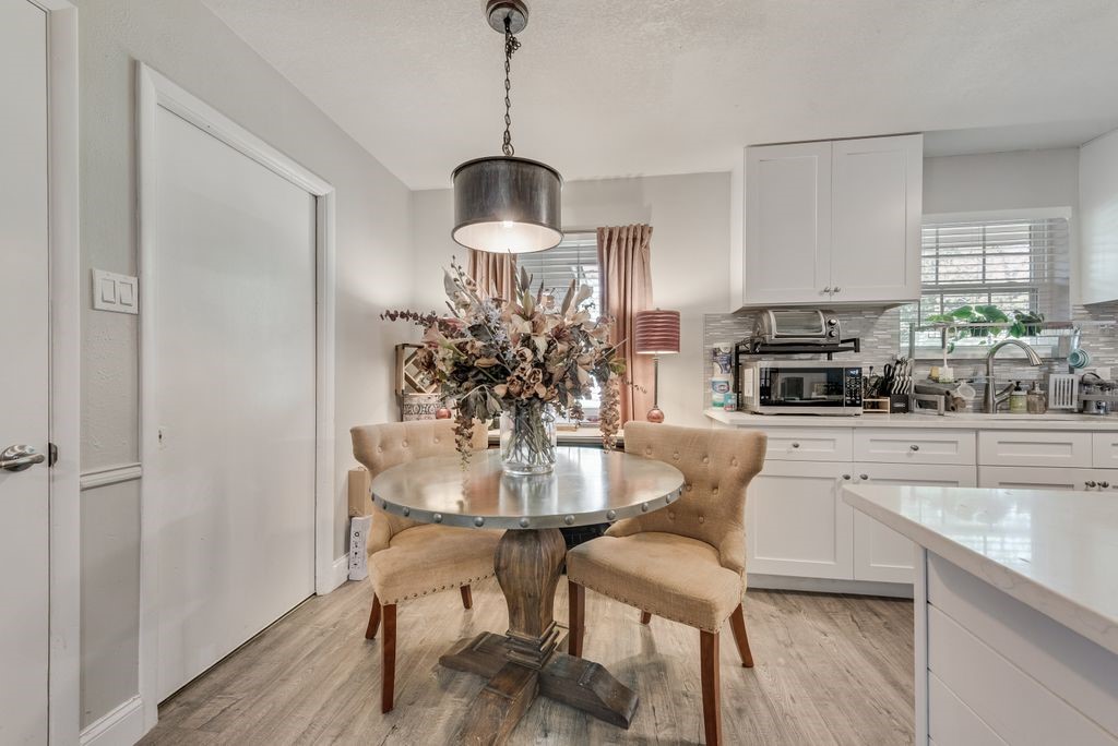 4307 Oak Trail Dallas TX 75232