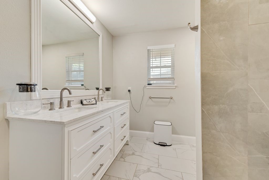 4307 Oak Trail Dallas TX 75232