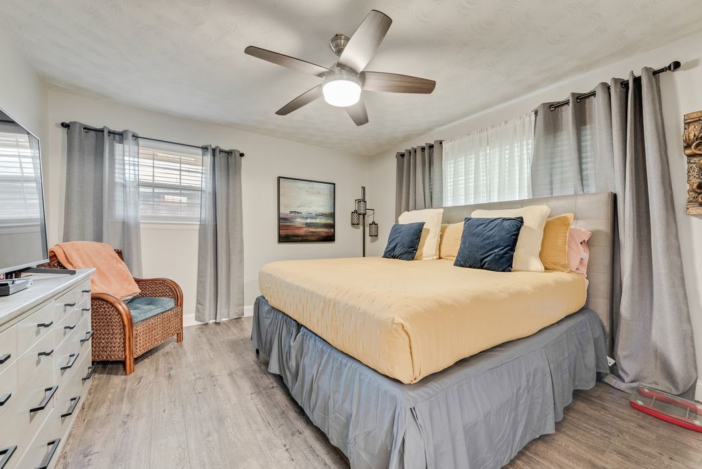 4307 Oak Trail Dallas TX 75232