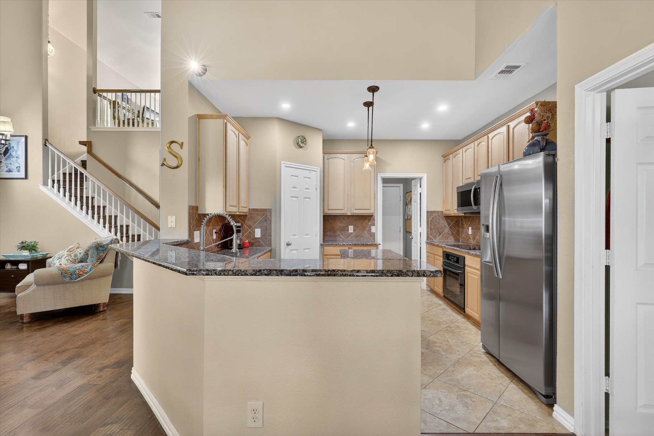 10356 Teal Hollow Drive Frisco TX 75035
