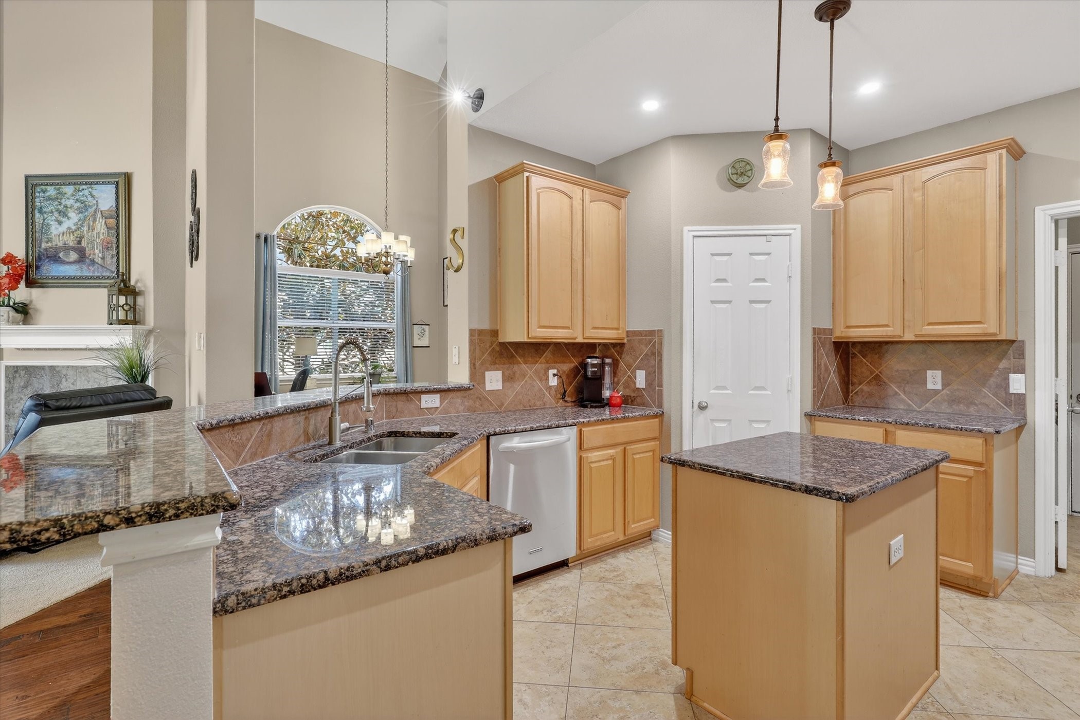 10356 Teal Hollow Drive Frisco TX 75035