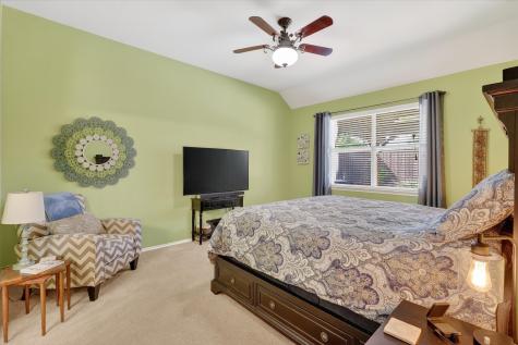 10356 Teal Hollow Drive Frisco TX 75035