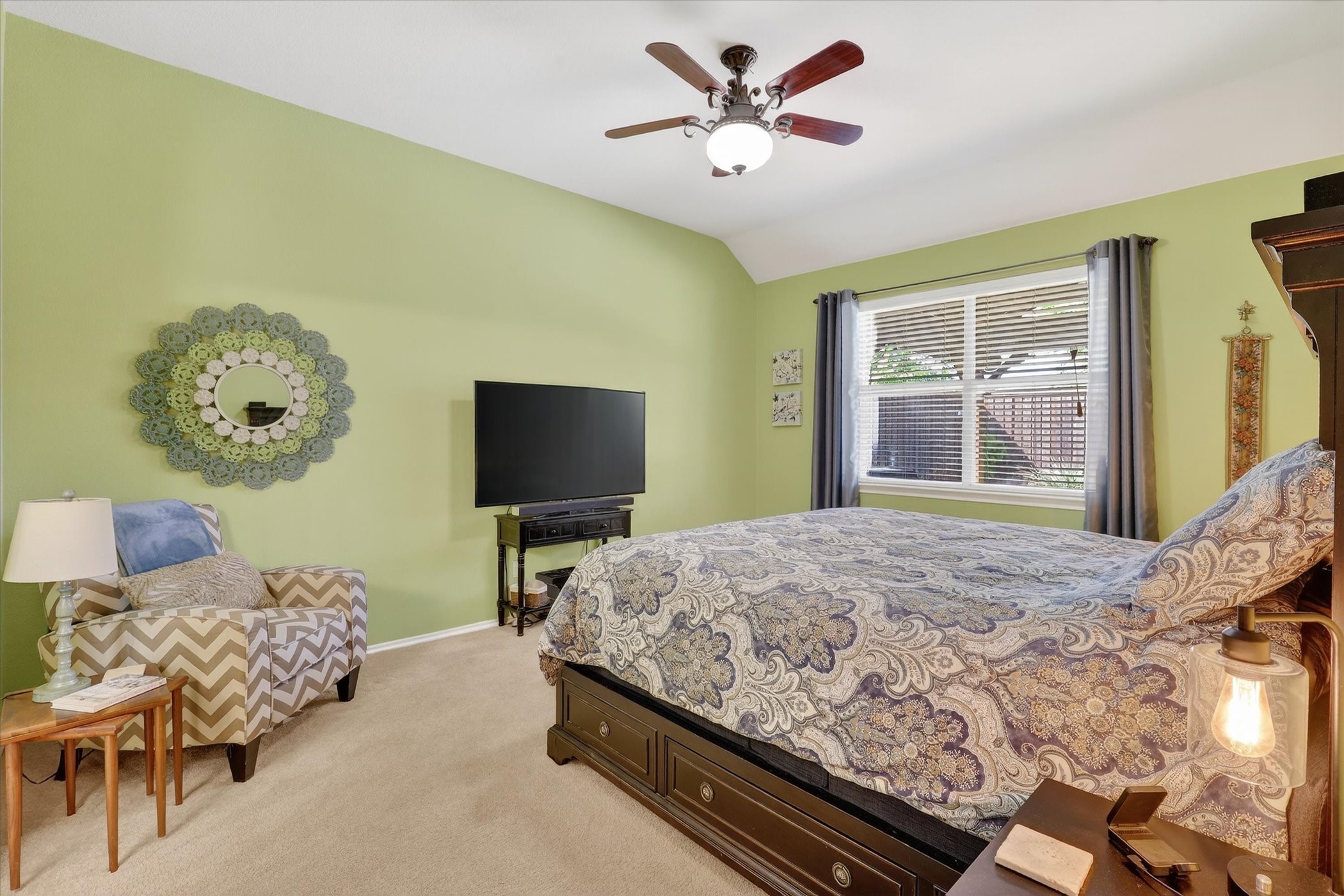 10356 Teal Hollow Drive Frisco TX 75035