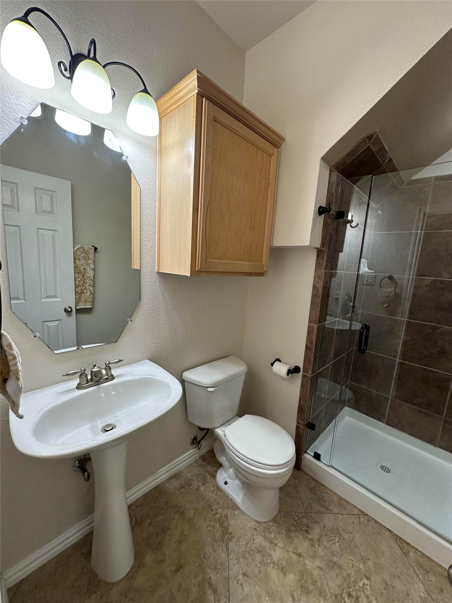 10356 Teal Hollow Drive Frisco TX 75035