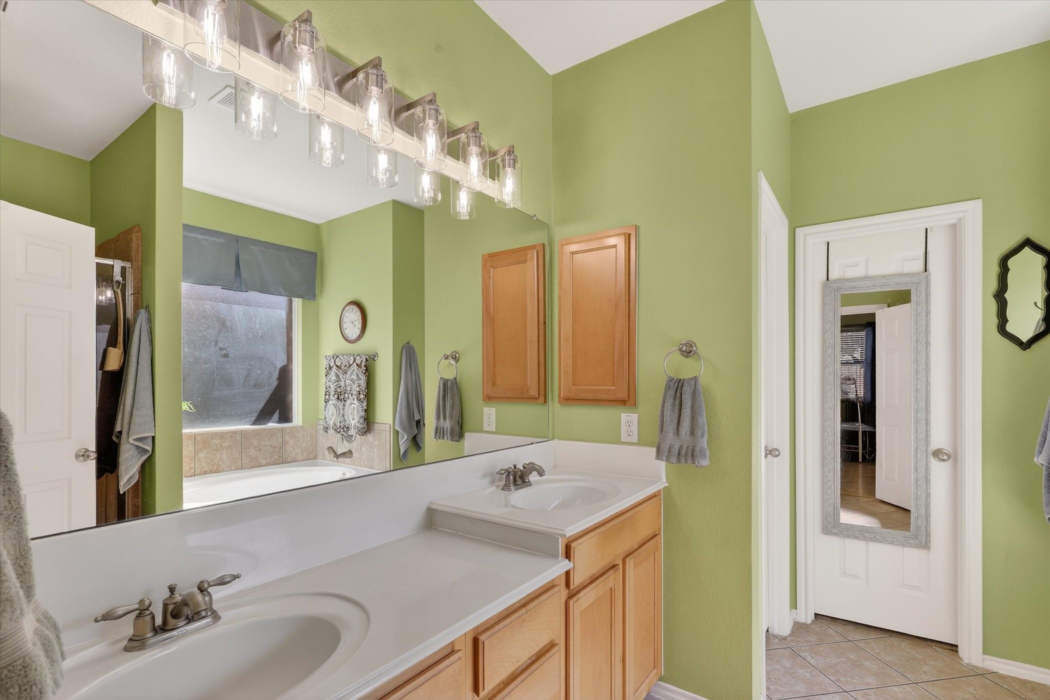 10356 Teal Hollow Drive Frisco TX 75035