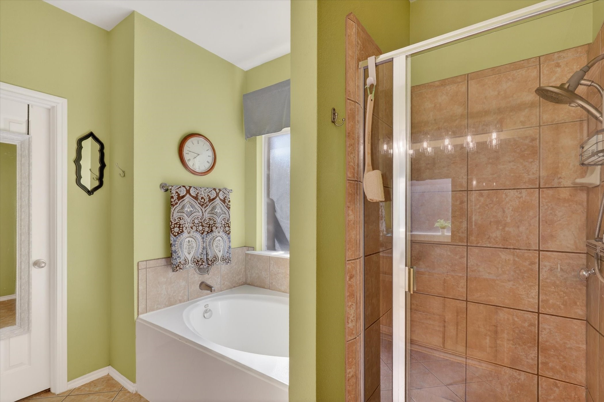 10356 Teal Hollow Drive Frisco TX 75035