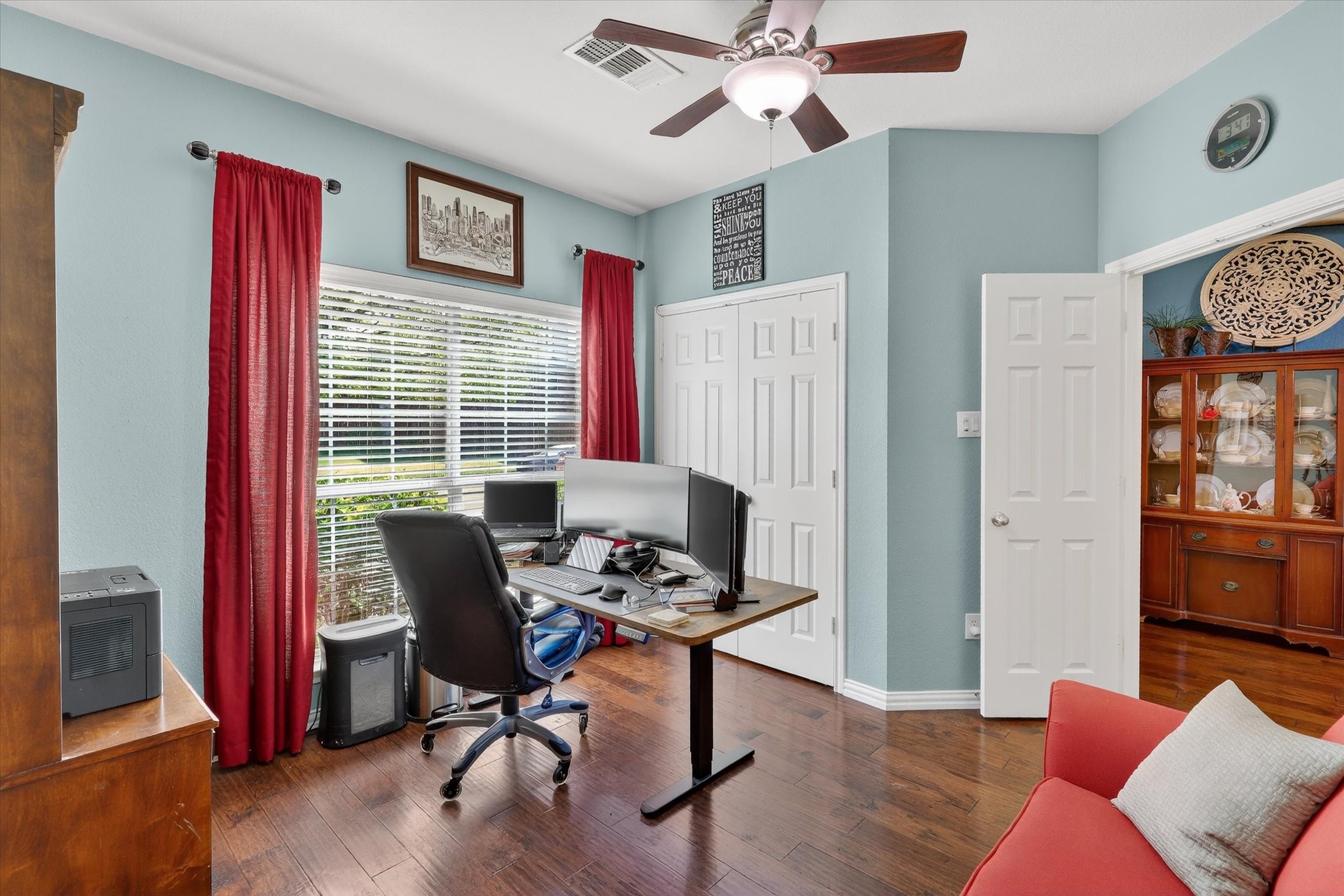 10356 Teal Hollow Drive Frisco TX 75035
