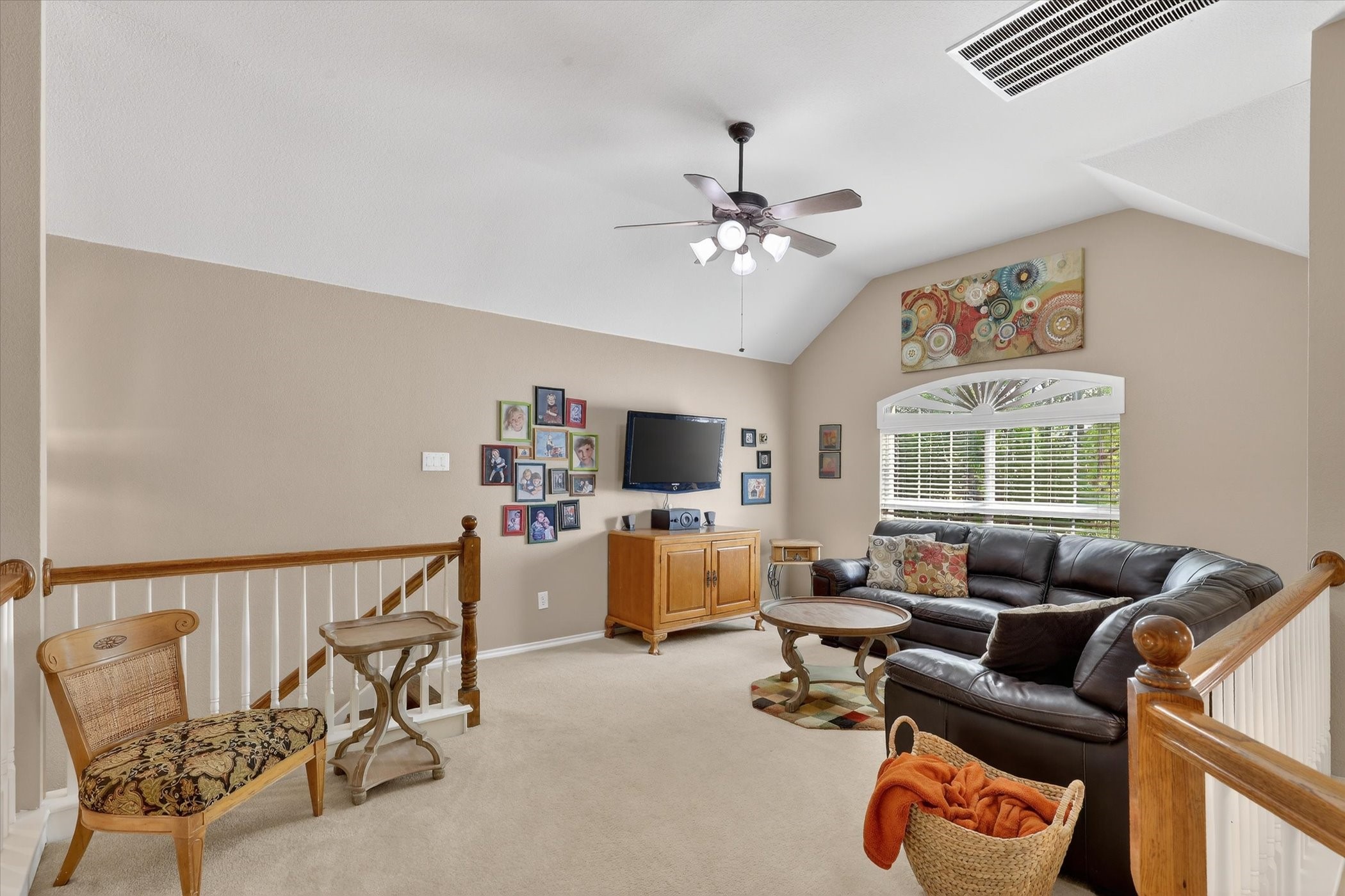 10356 Teal Hollow Drive Frisco TX 75035