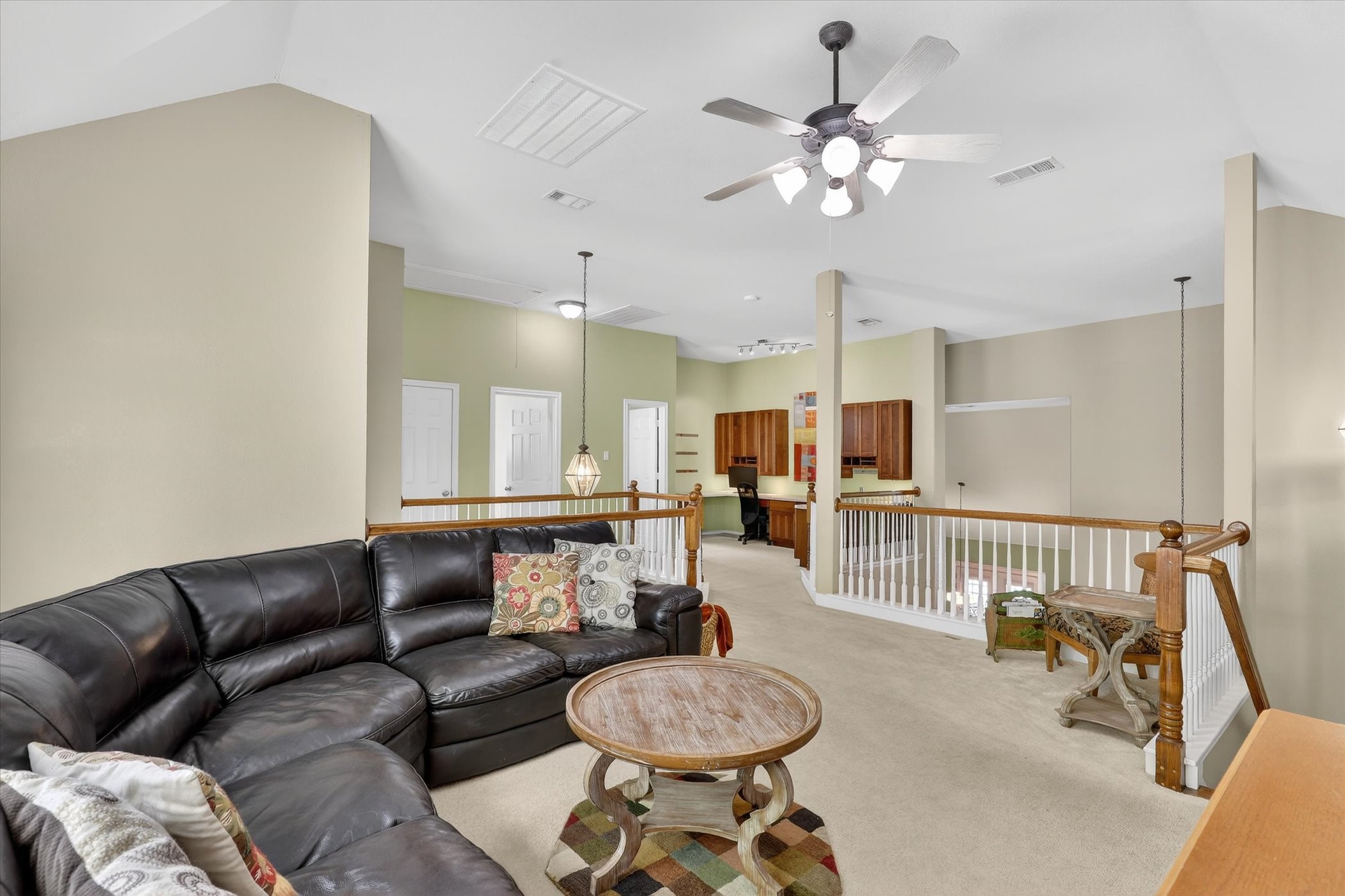 10356 Teal Hollow Drive Frisco TX 75035