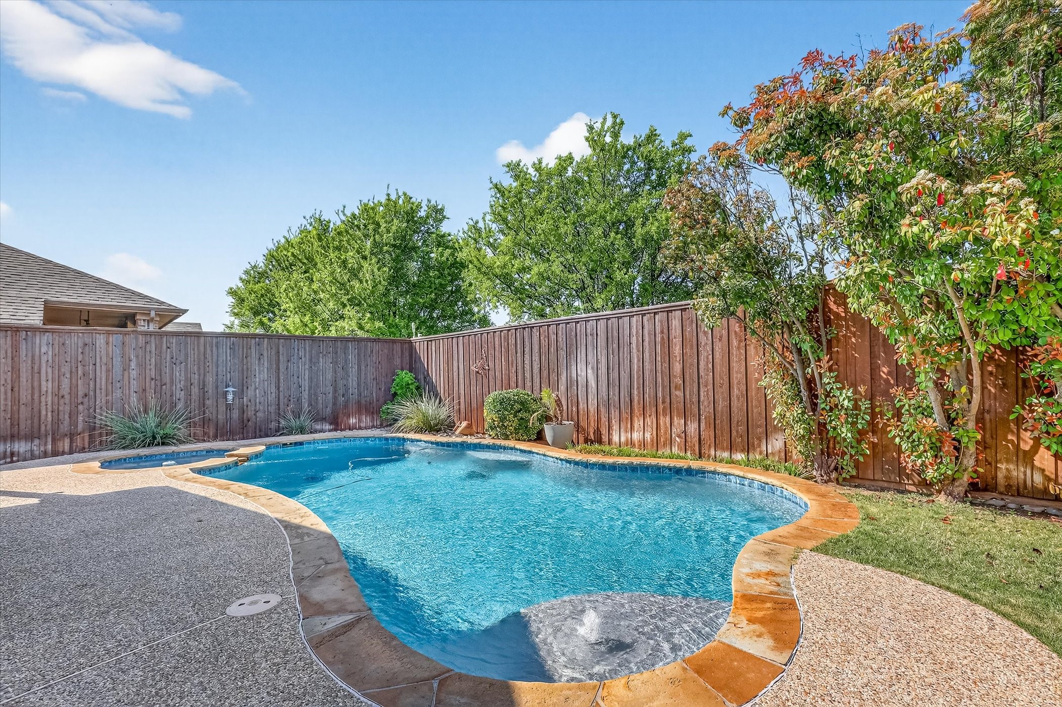 10356 Teal Hollow Drive Frisco TX 75035