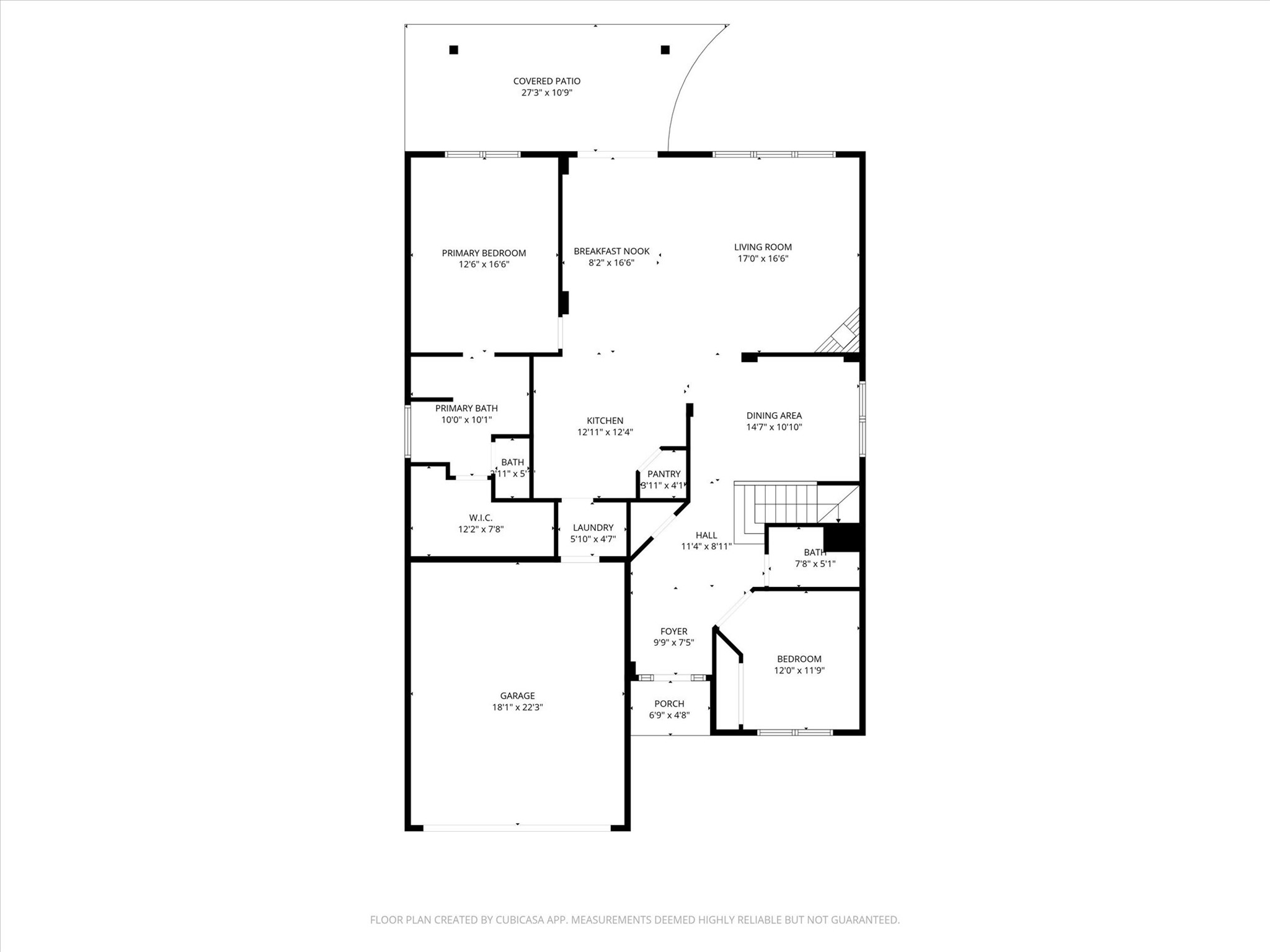 10356 Teal Hollow Drive Frisco TX 75035
