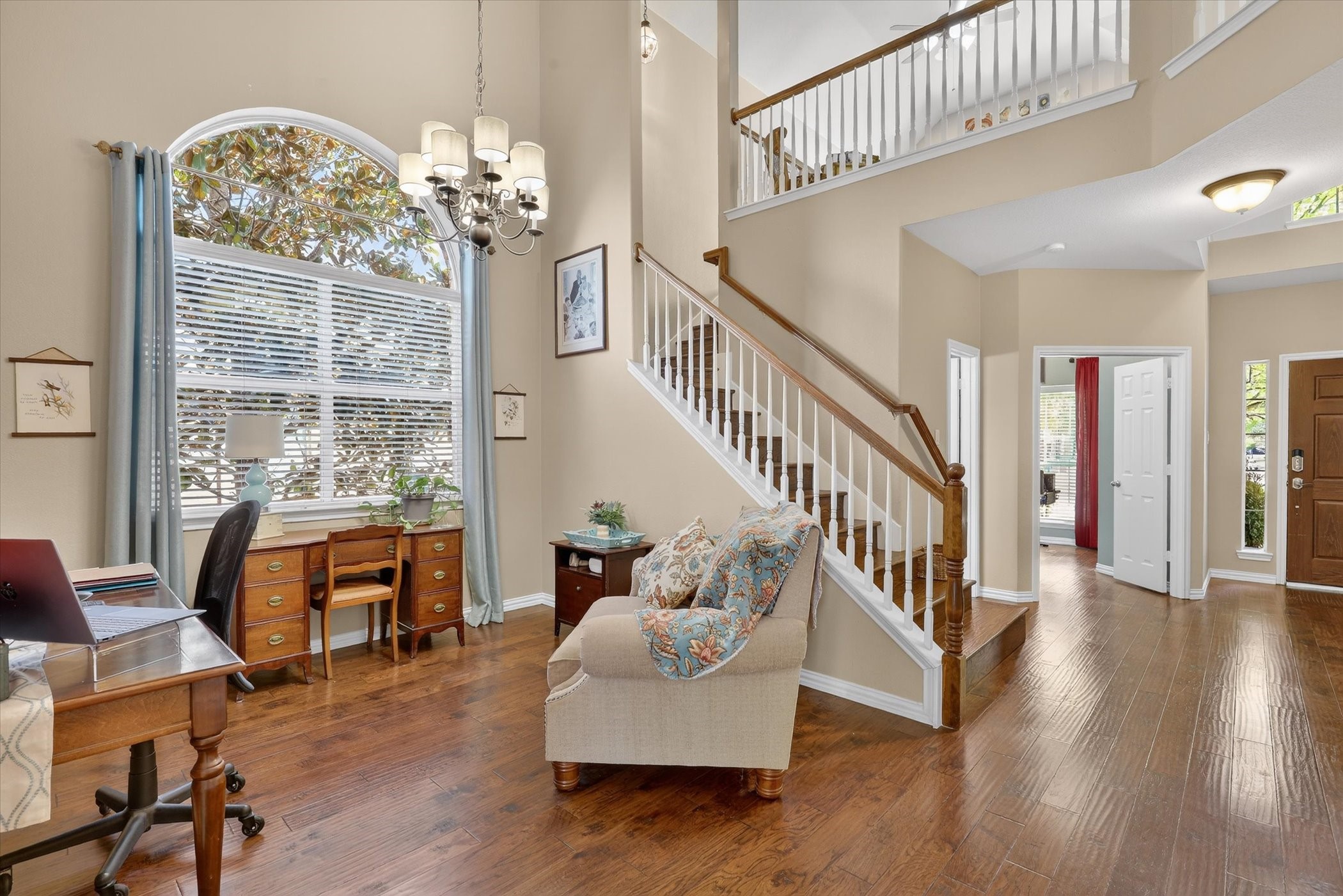 10356 Teal Hollow Drive Frisco TX 75035