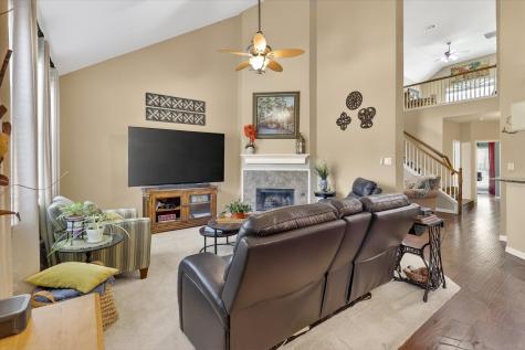 10356 Teal Hollow Drive Frisco TX 75035