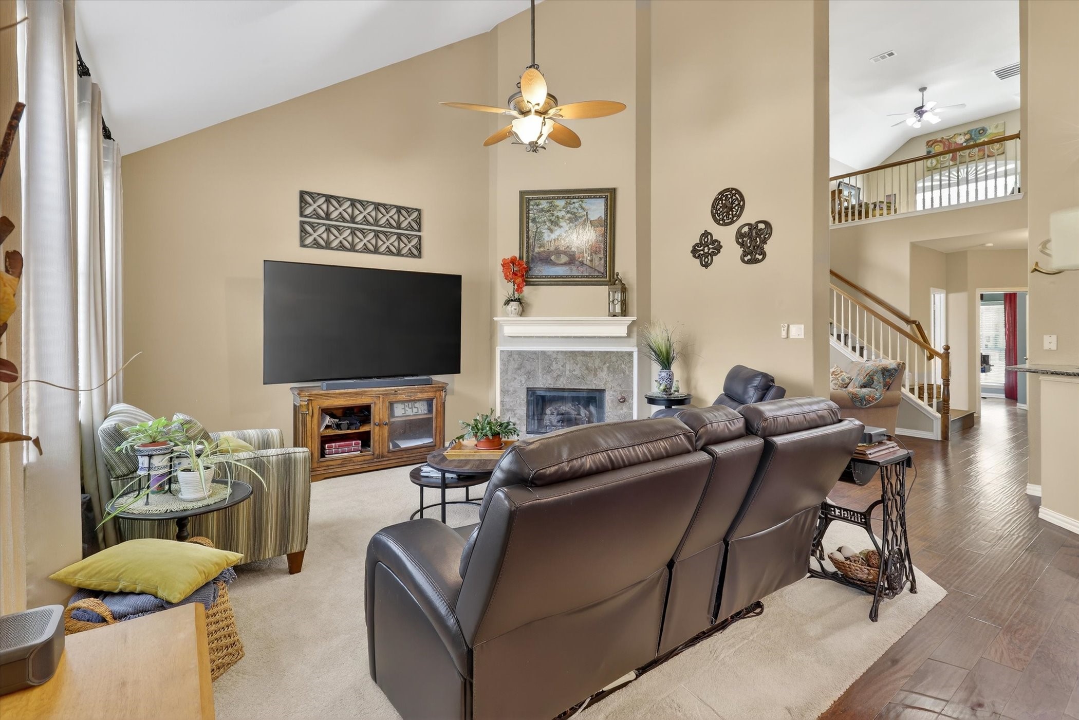 10356 Teal Hollow Drive Frisco TX 75035