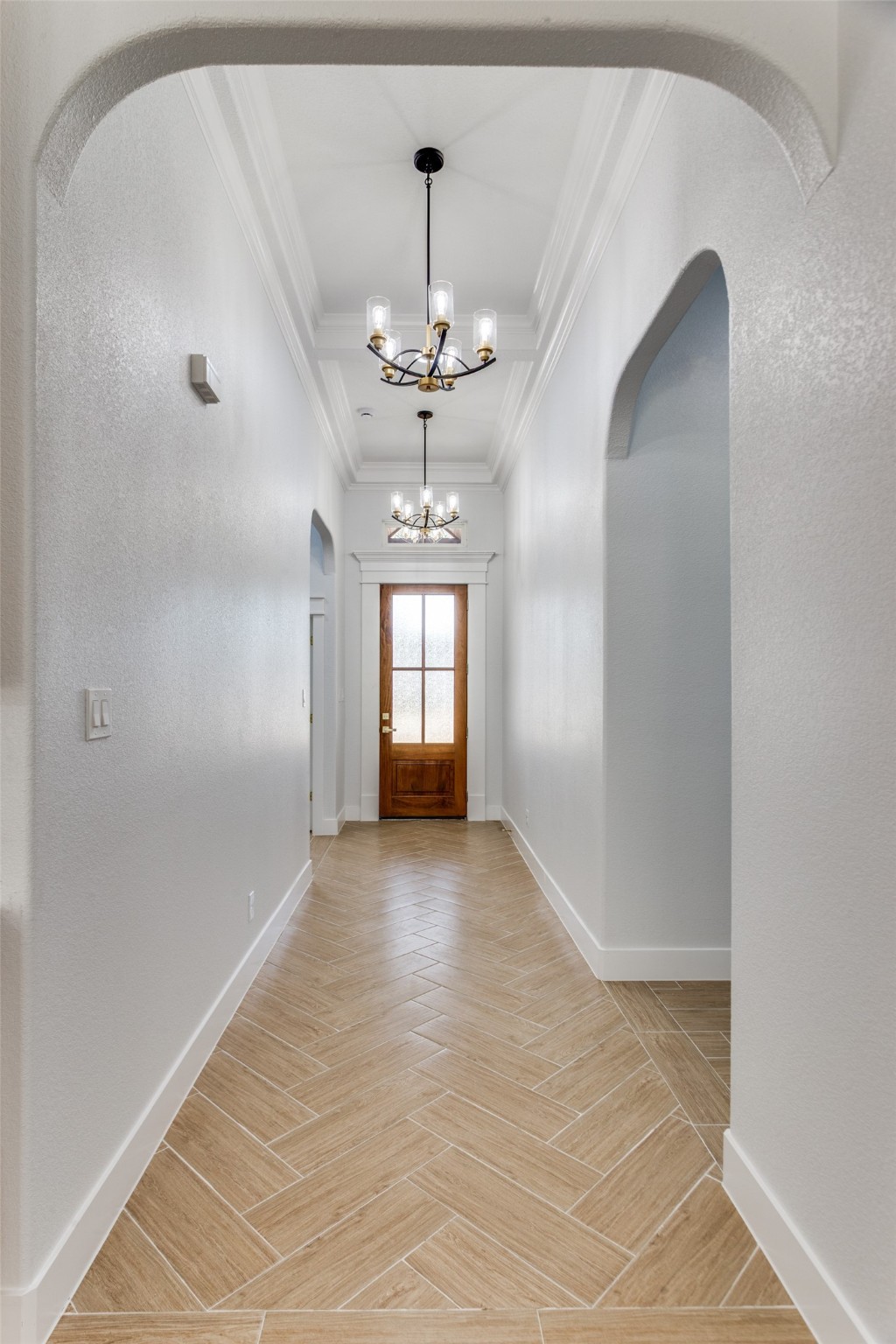 4952 Melodylane Street Fort Worth TX 76137