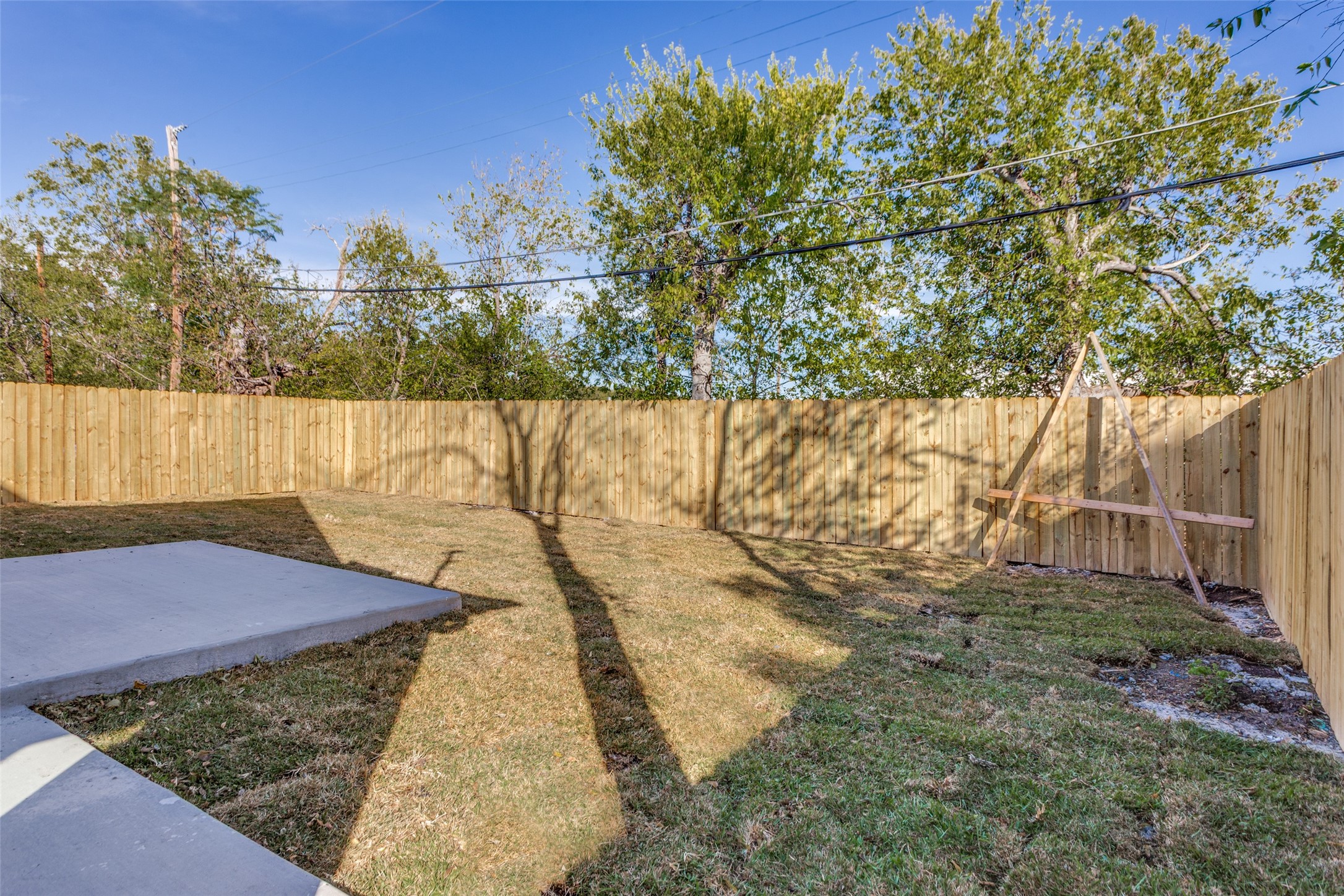4952 Melodylane Street Fort Worth TX 76137