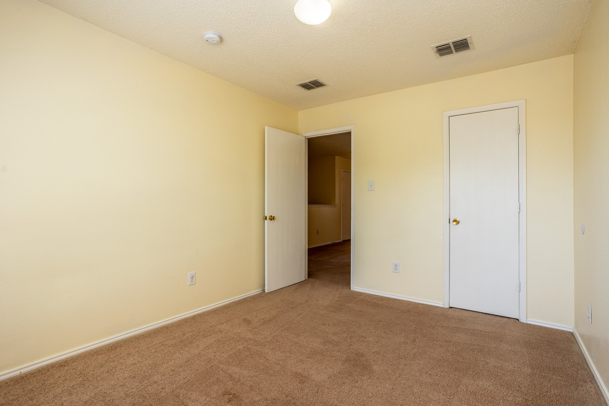 2415 Mallory Lane Lancaster TX 75134