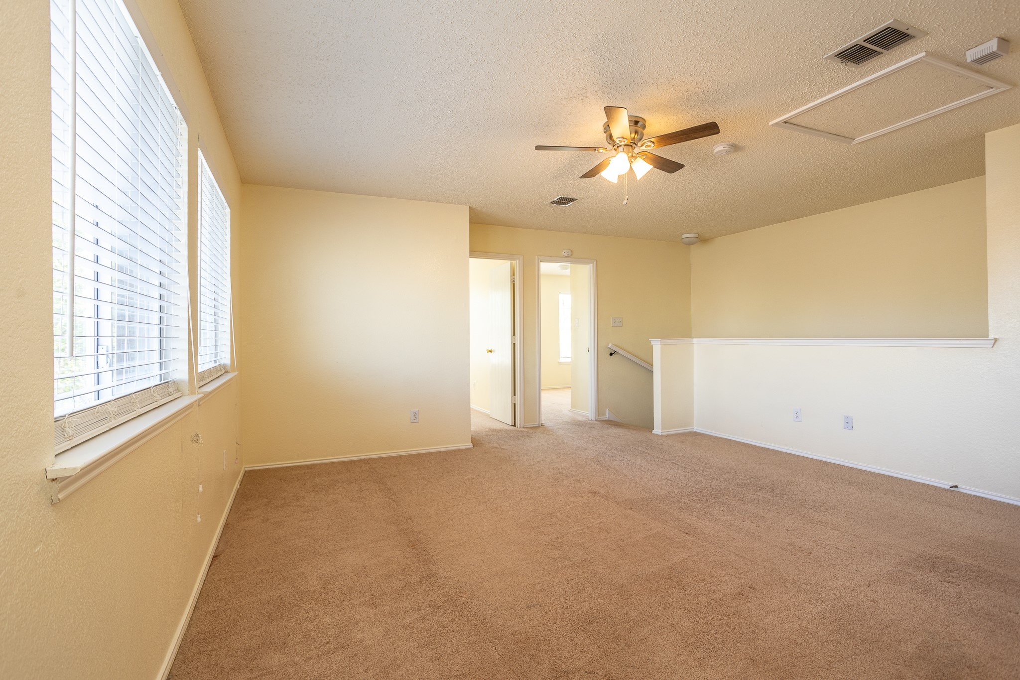 2415 Mallory Lane Lancaster TX 75134