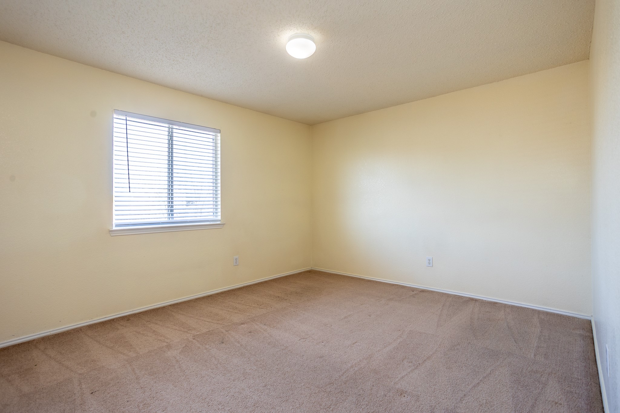 2415 Mallory Lane Lancaster TX 75134