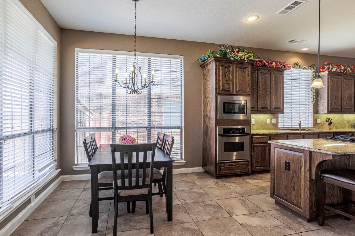 3036 Larreta Grand Prairie TX 75054