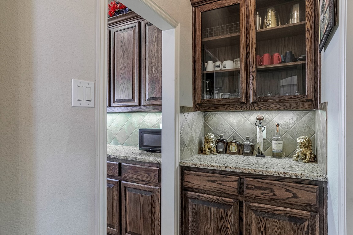 3036 Larreta Grand Prairie TX 75054