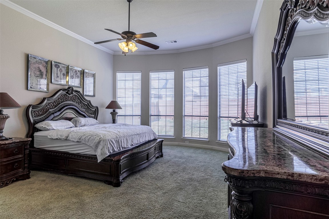 3036 Larreta Grand Prairie TX 75054