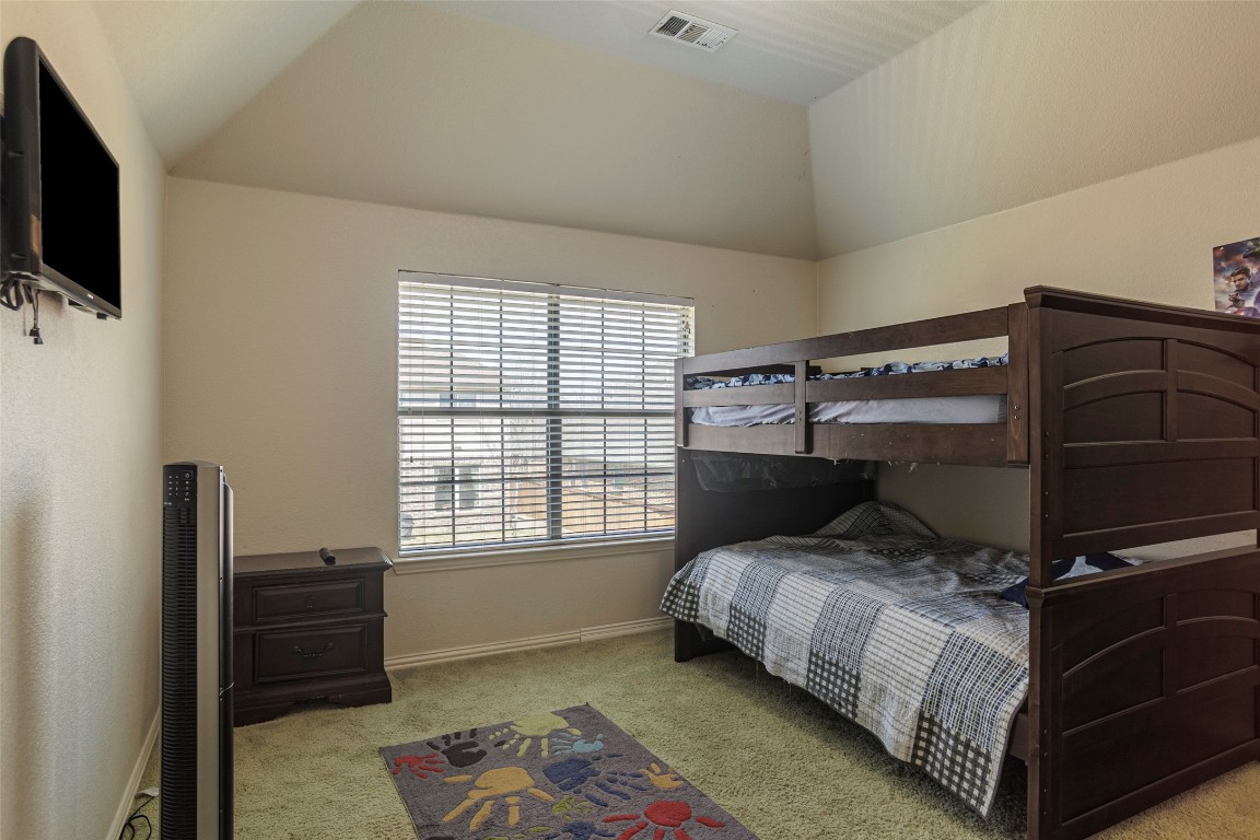 3036 Larreta Grand Prairie TX 75054